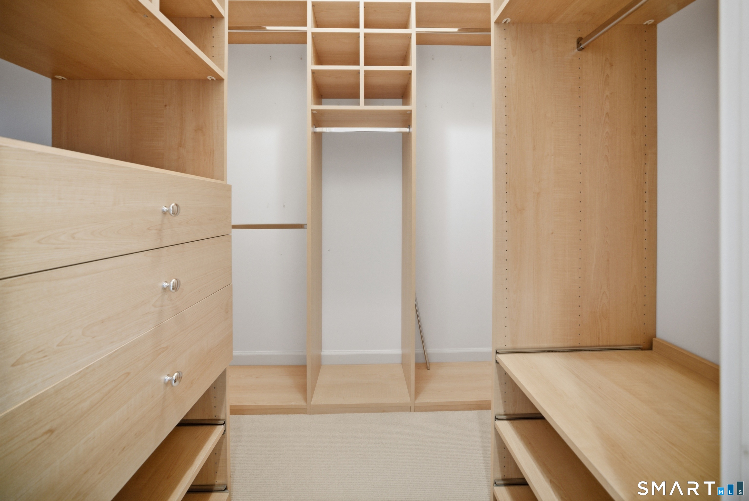 106 Stillson Road 106