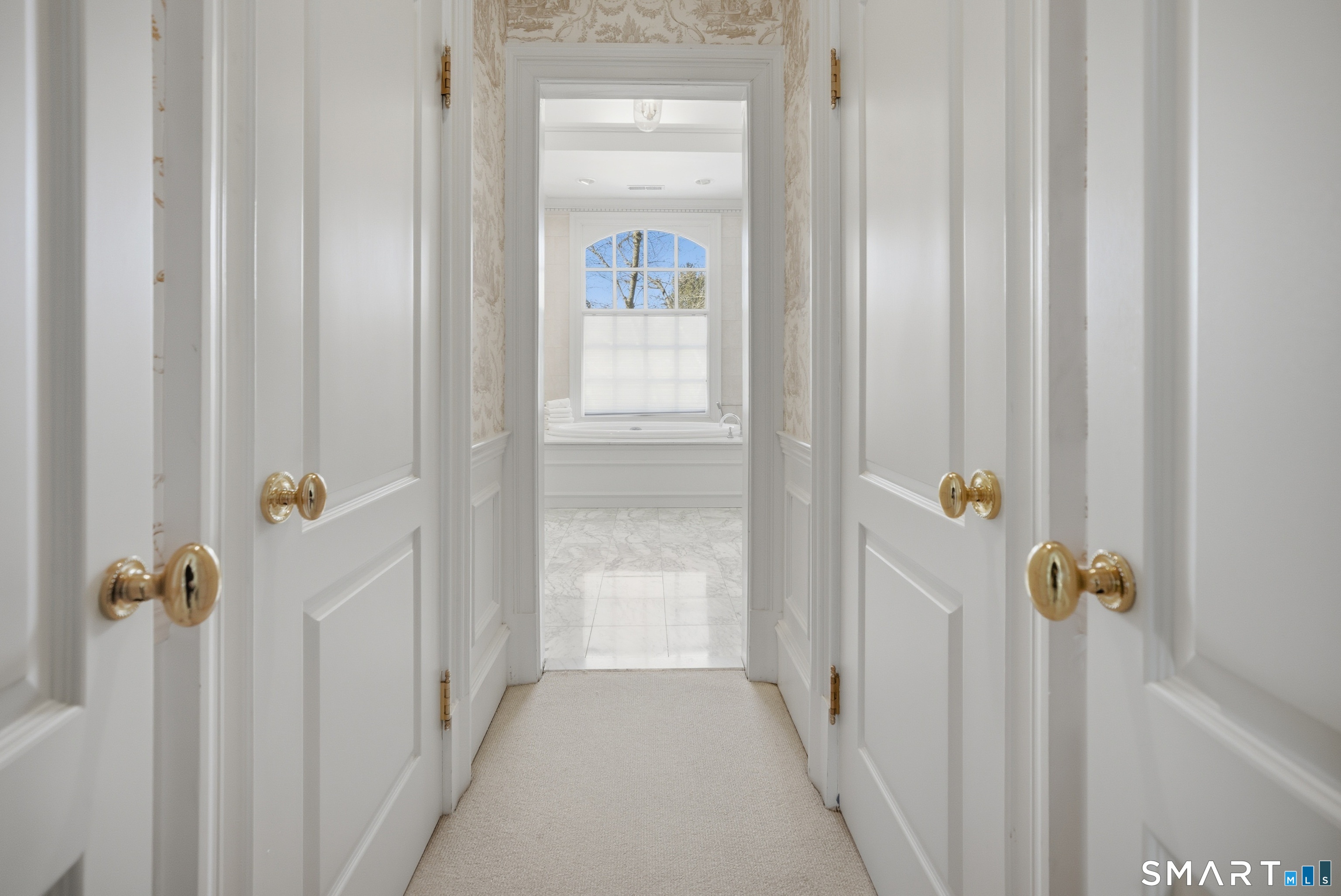 106 Stillson Road 106