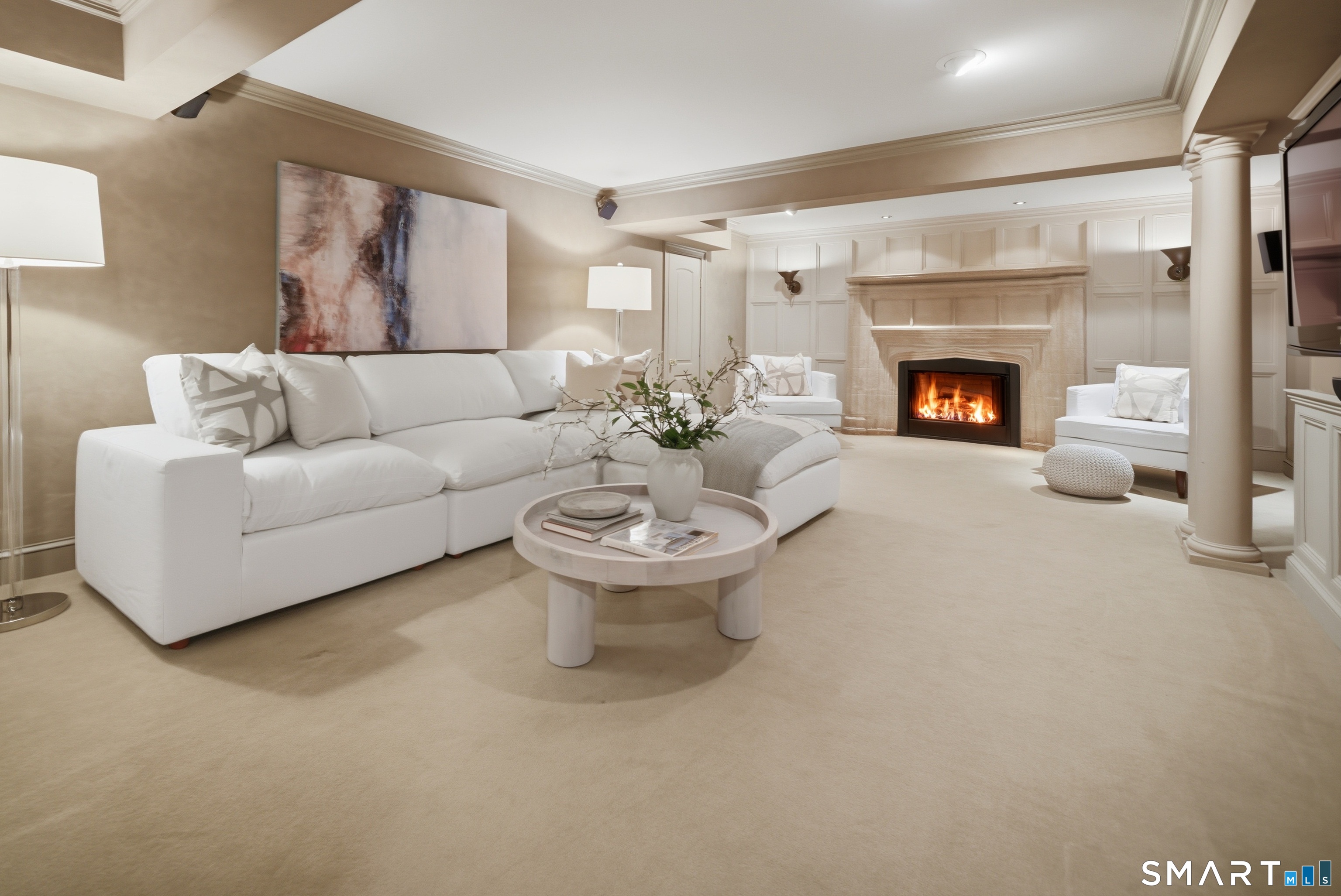 106 Stillson Road 106