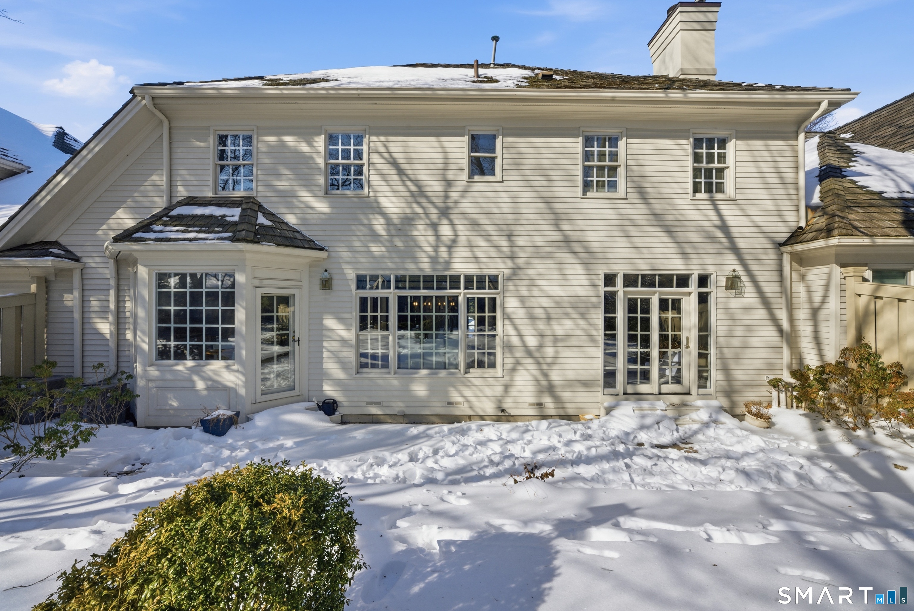 106 Stillson Road 106