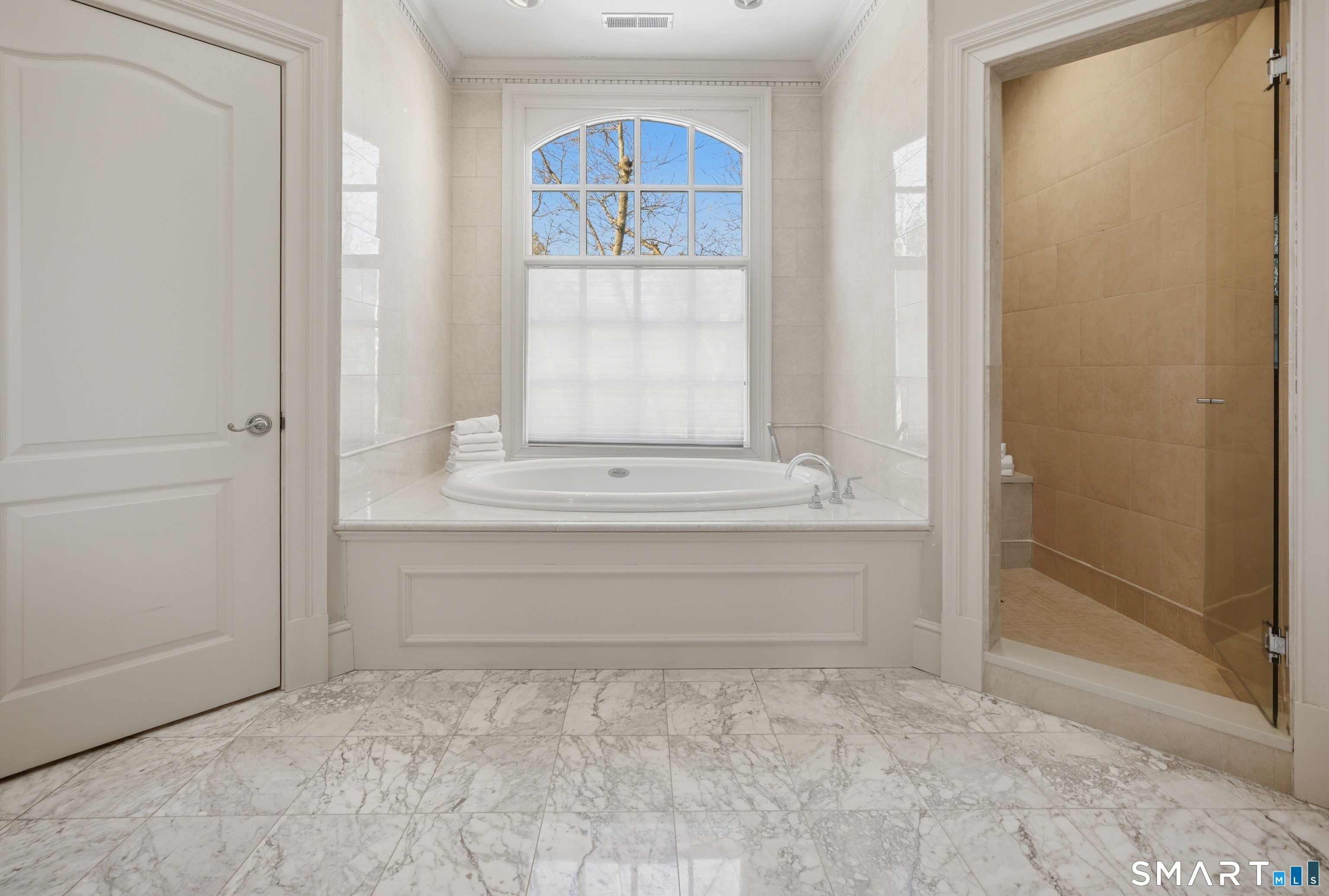 106 Stillson Road 106