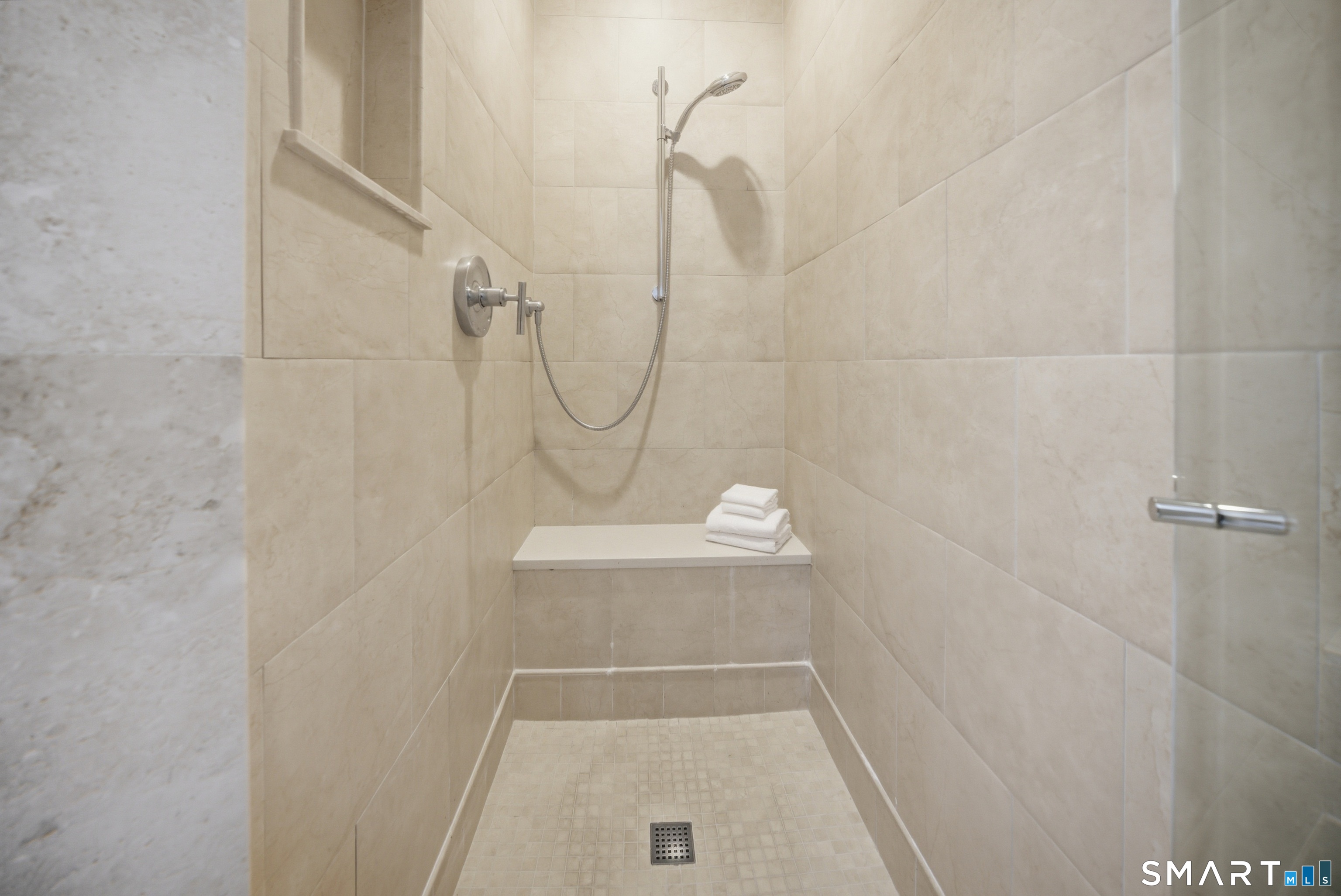 106 Stillson Road 106