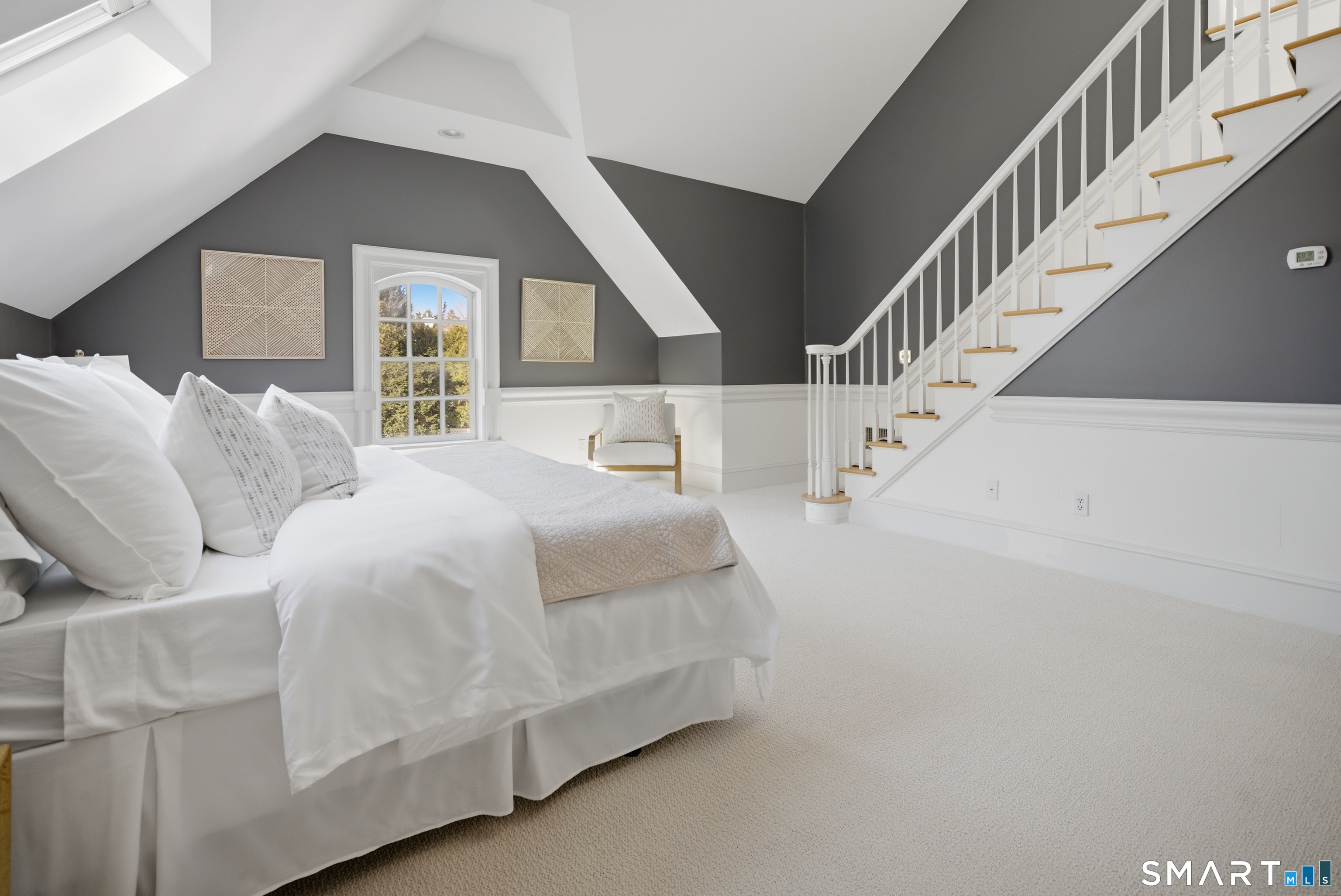 106 Stillson Road 106