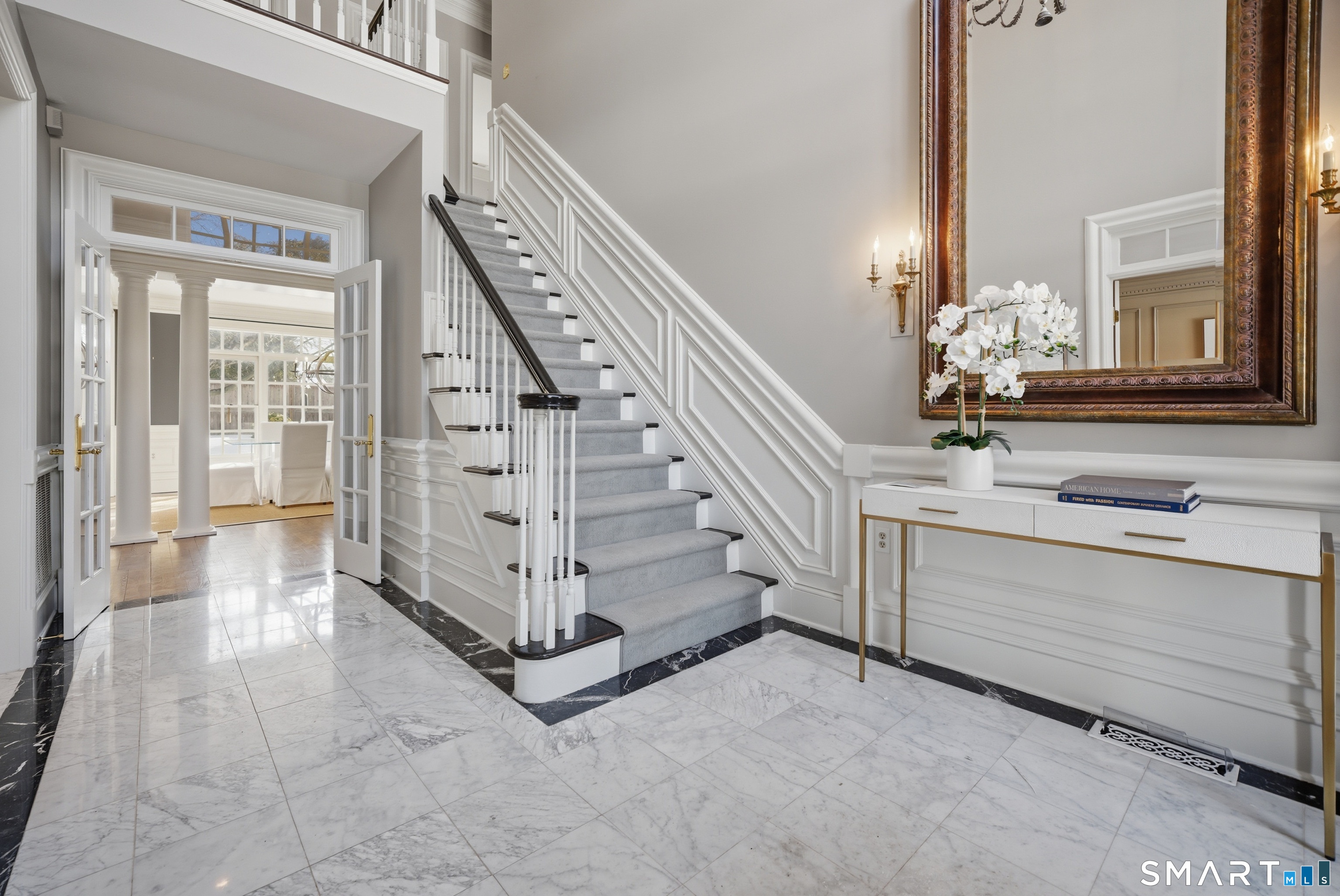 106 Stillson Road 106