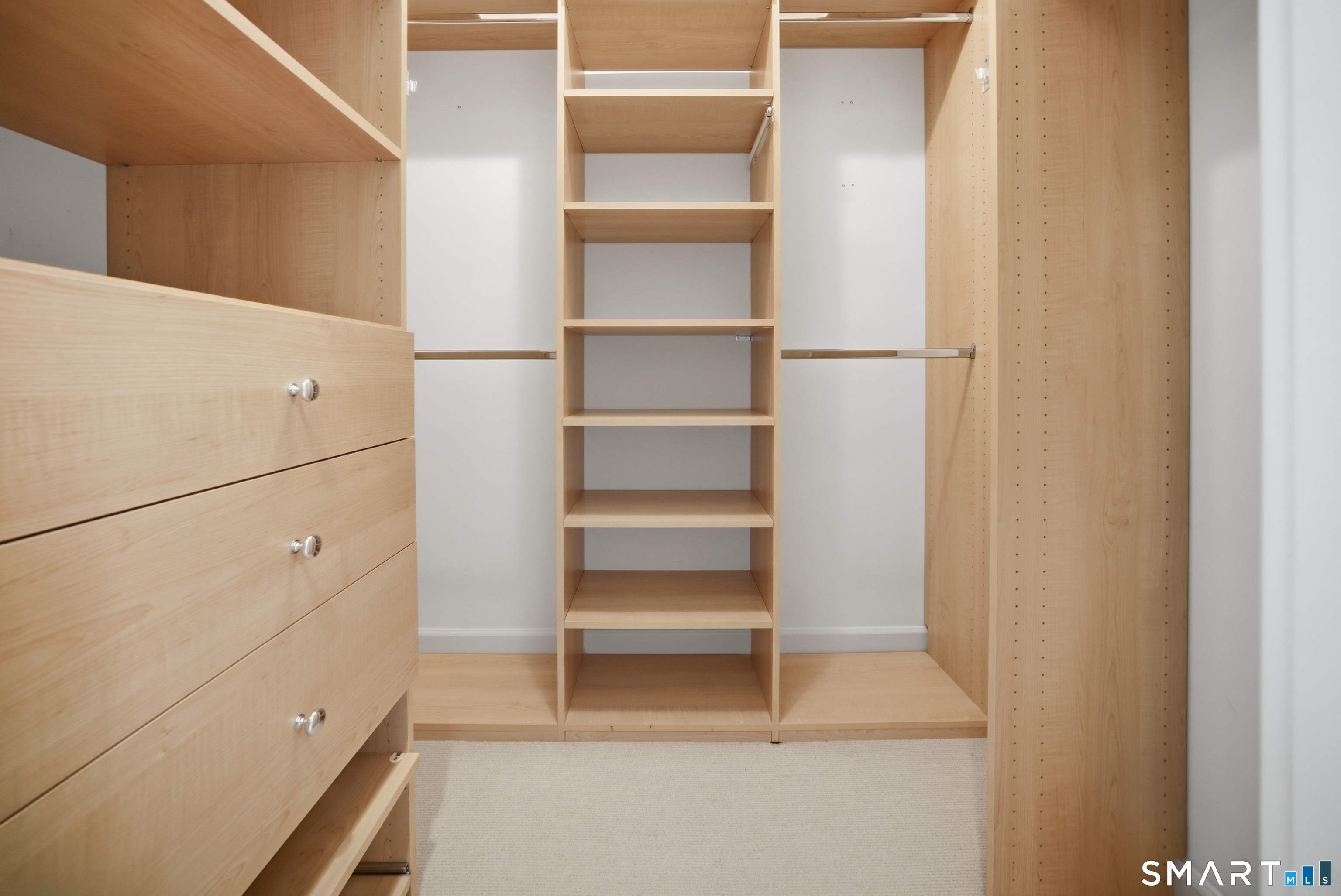 106 Stillson Road 106