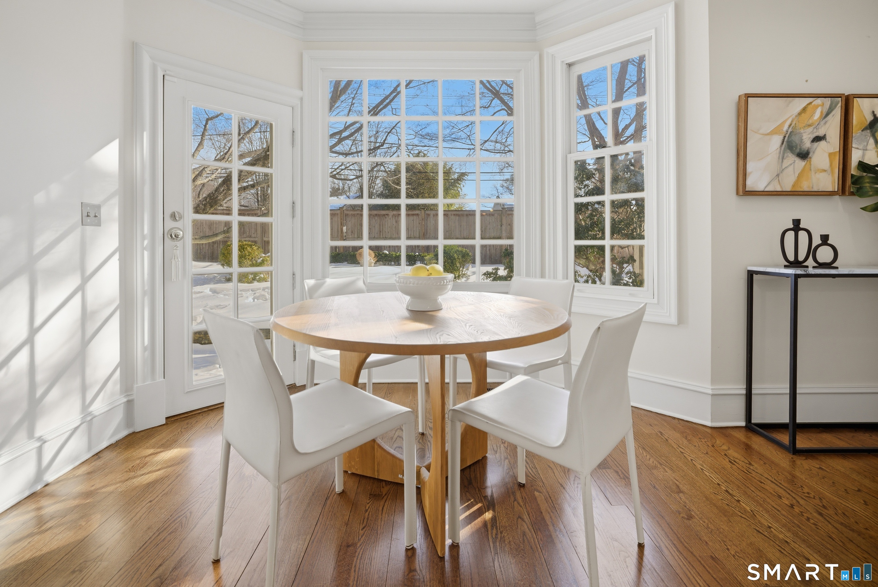 106 Stillson Road 106