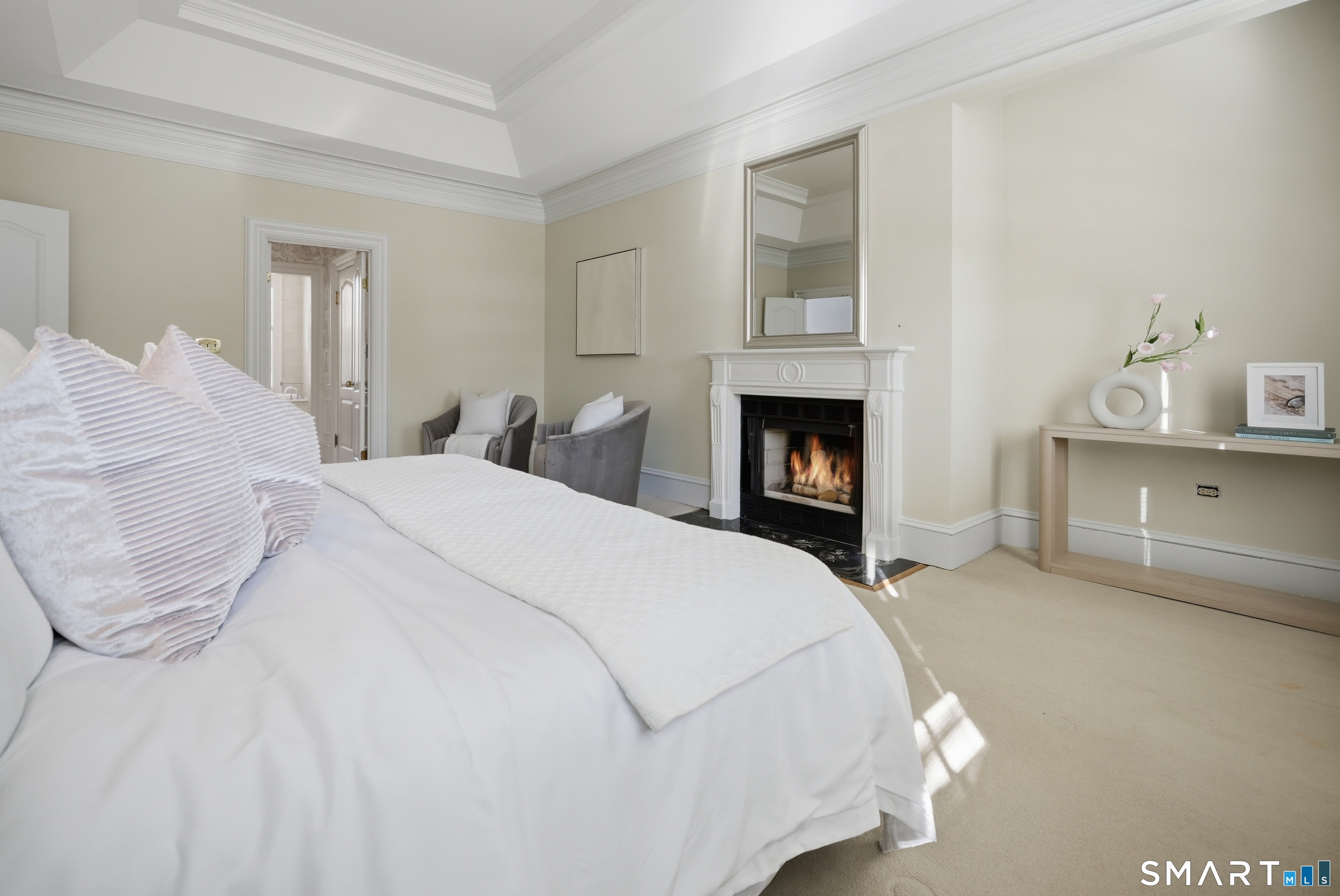 106 Stillson Road 106