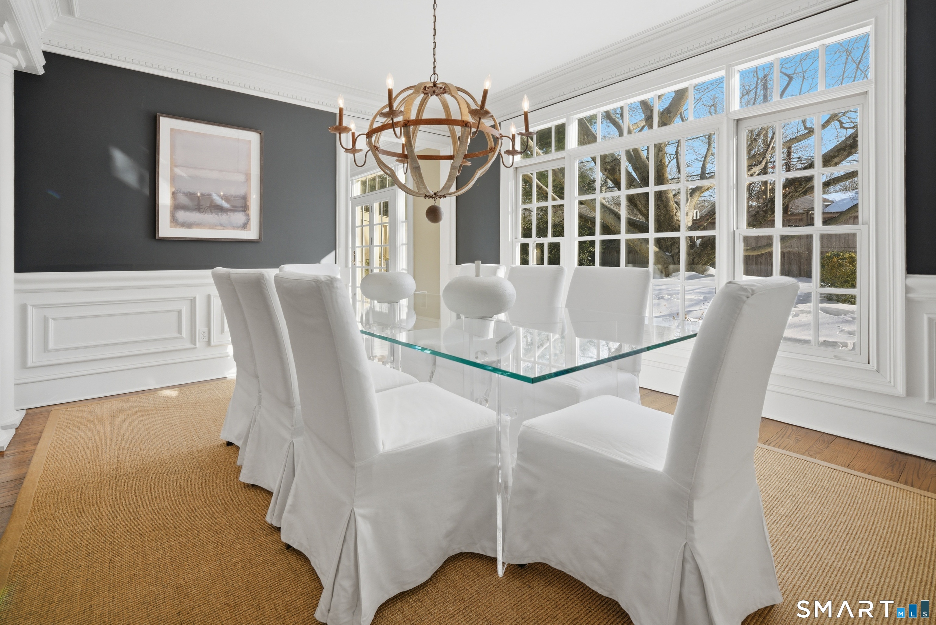 106 Stillson Road 106