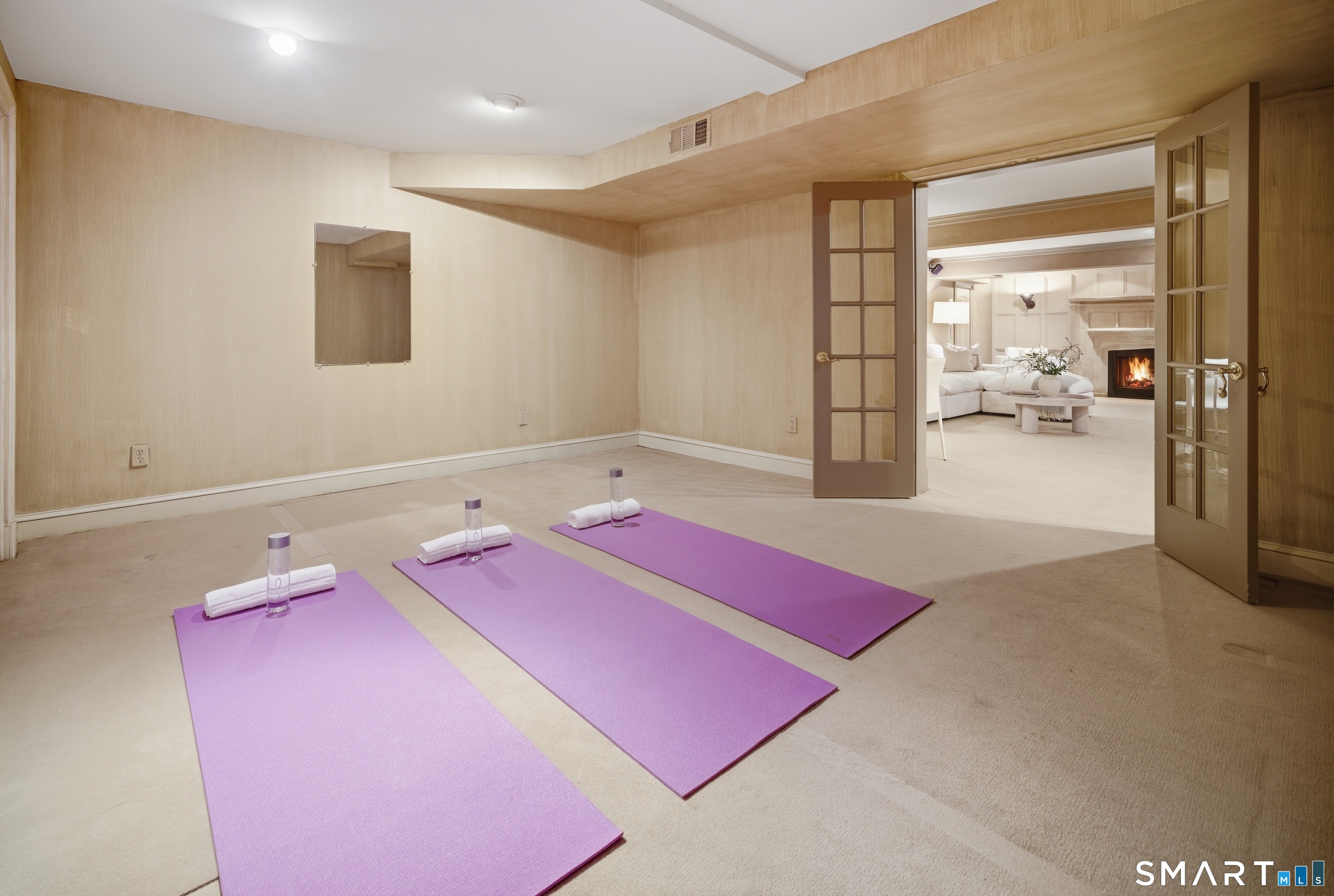 106 Stillson Road 106