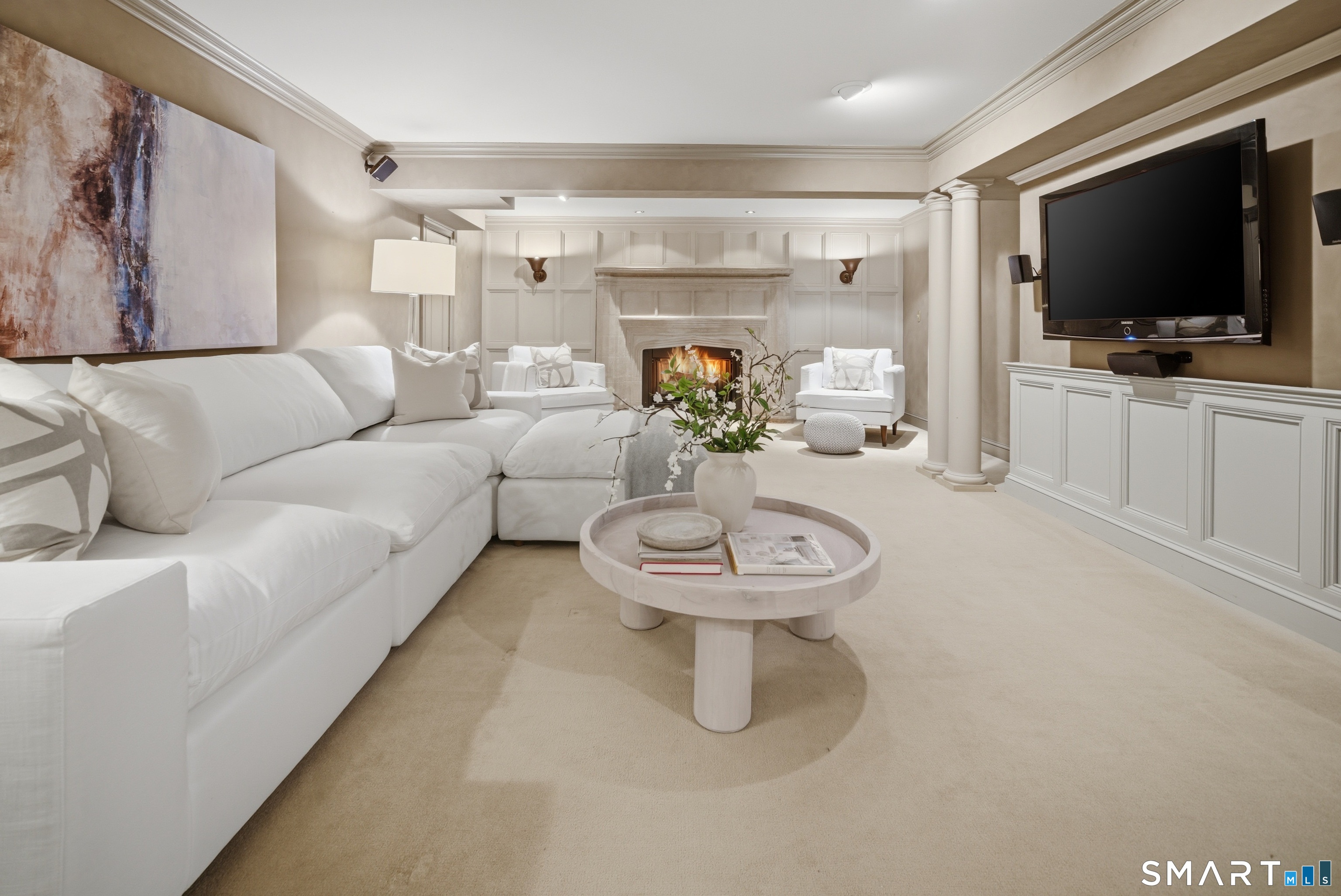 106 Stillson Road 106