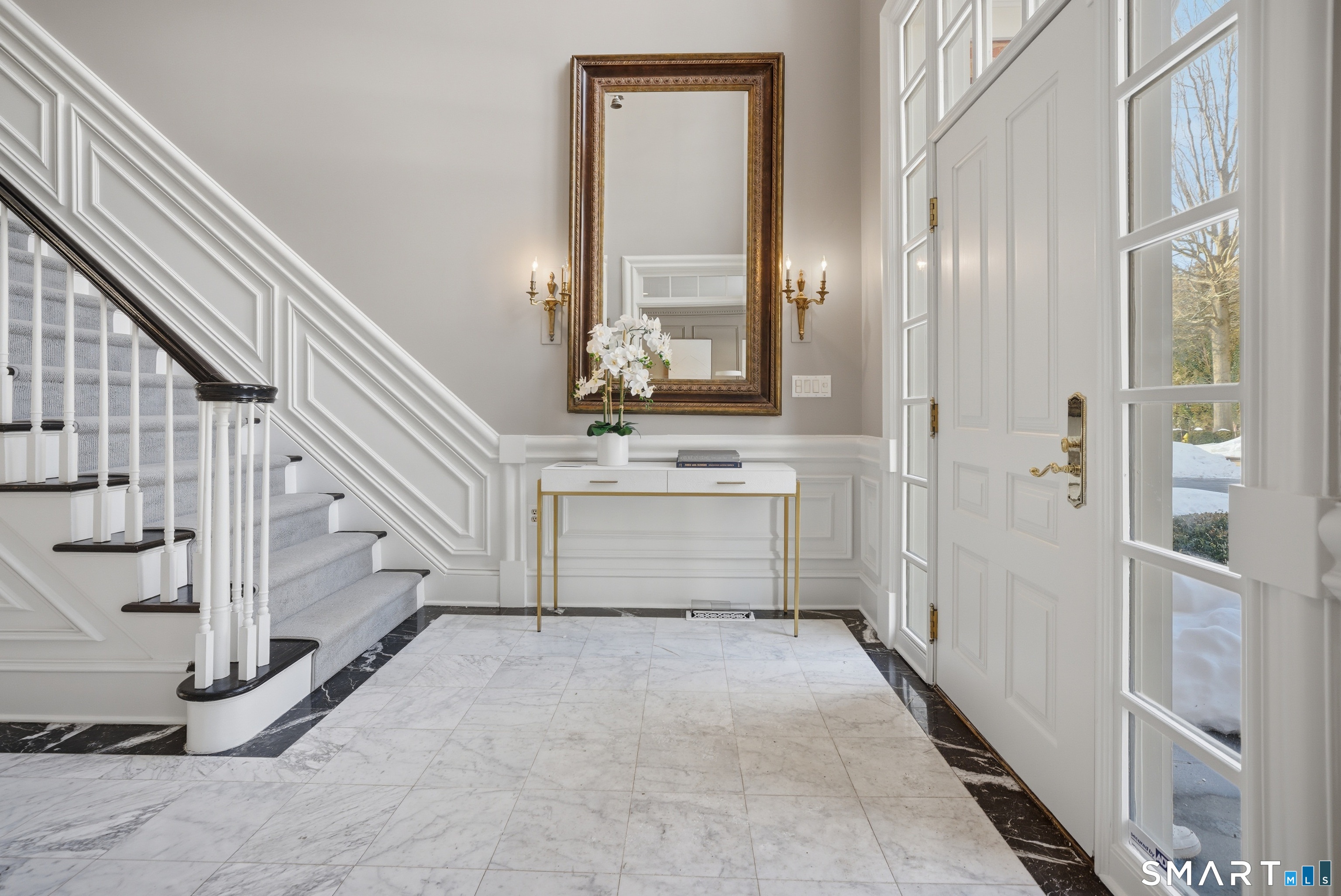 106 Stillson Road 106