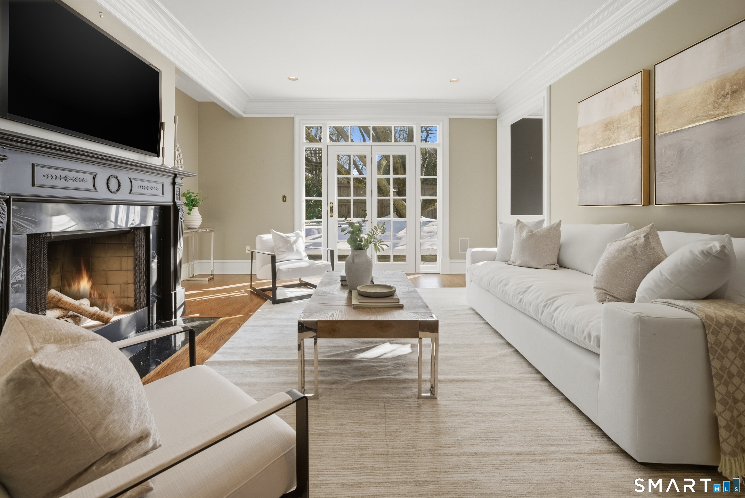 106 Stillson Road 106