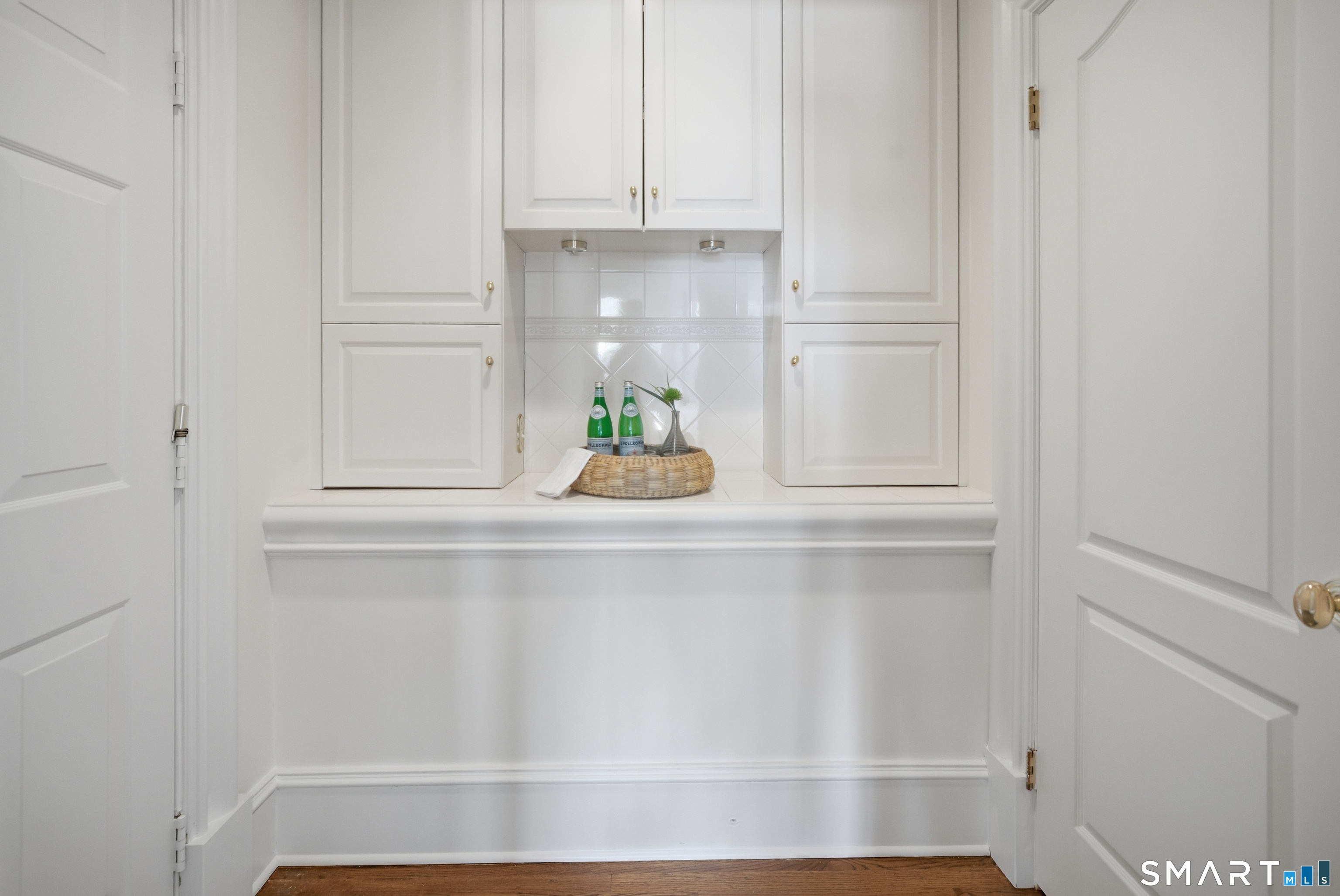 106 Stillson Road 106