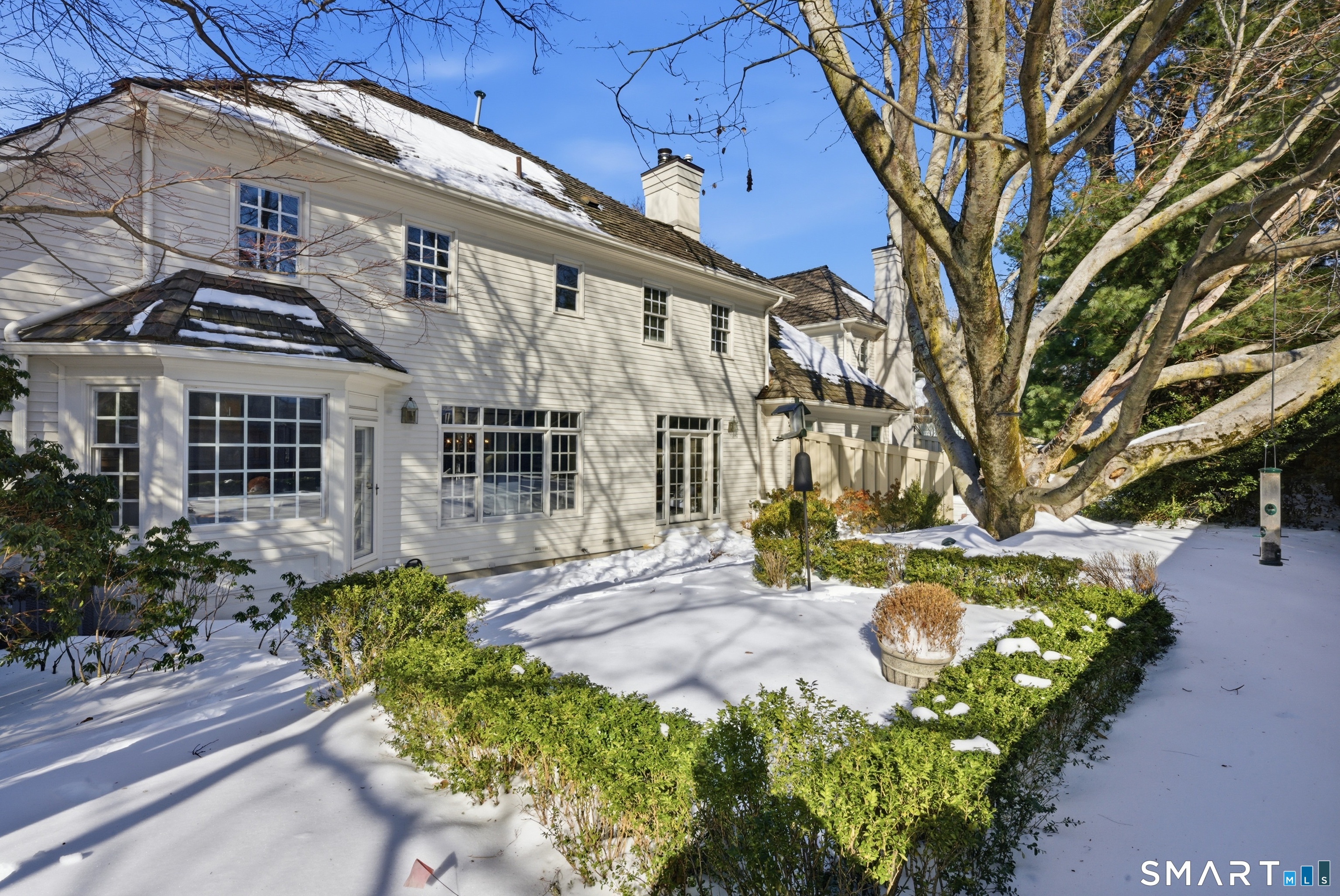 106 Stillson Road 106