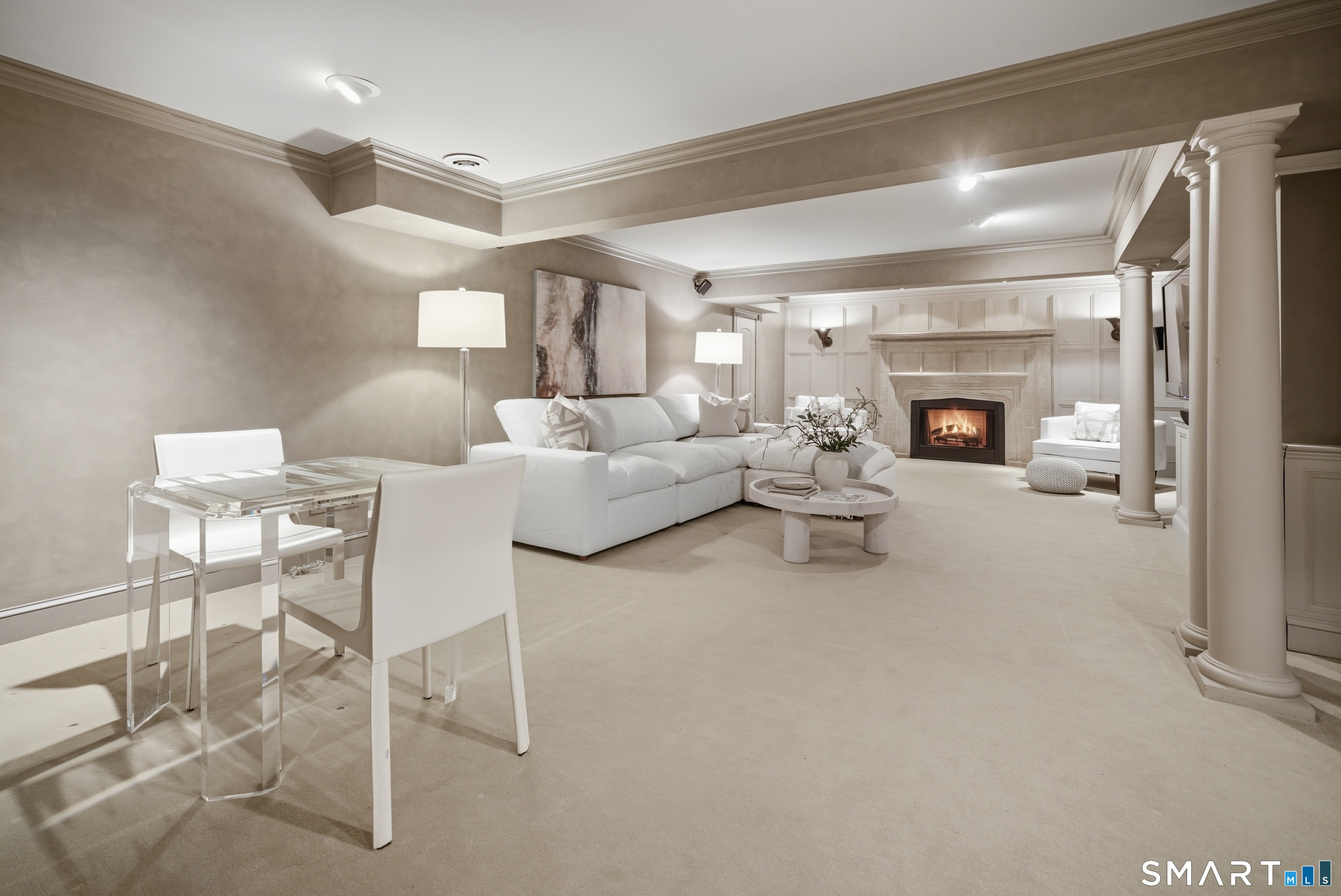 106 Stillson Road 106