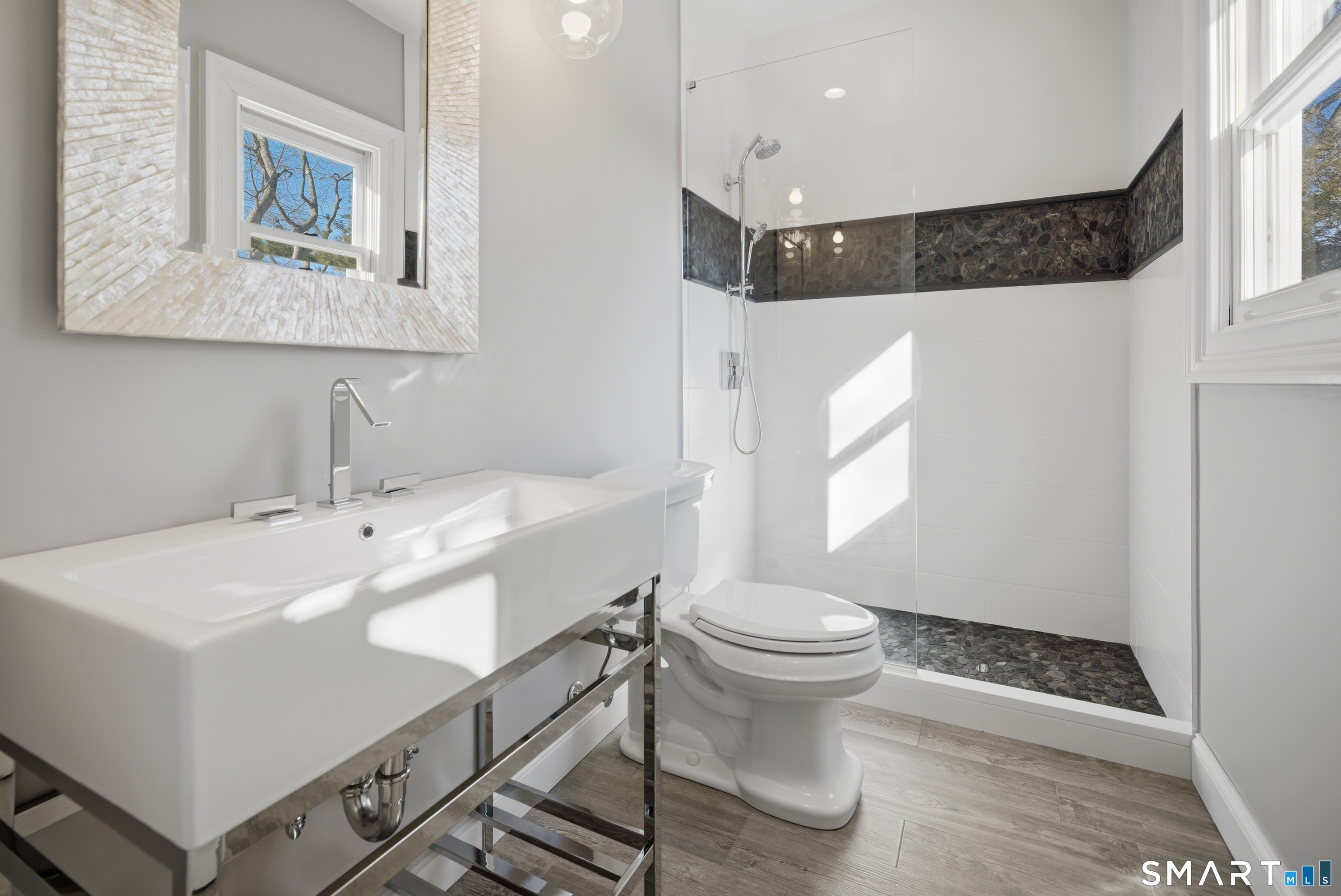 106 Stillson Road 106