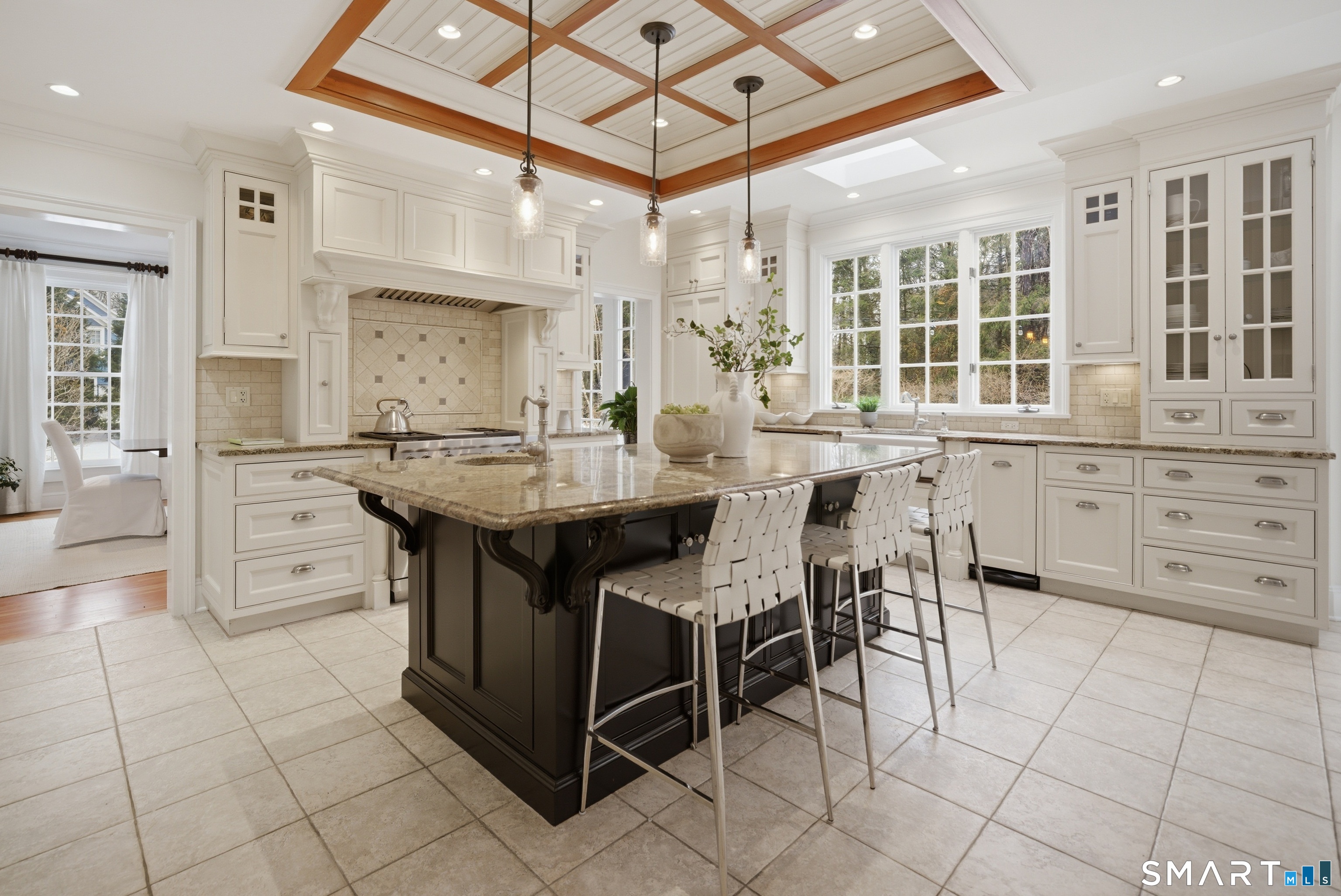 677 Eleven O Clock Road