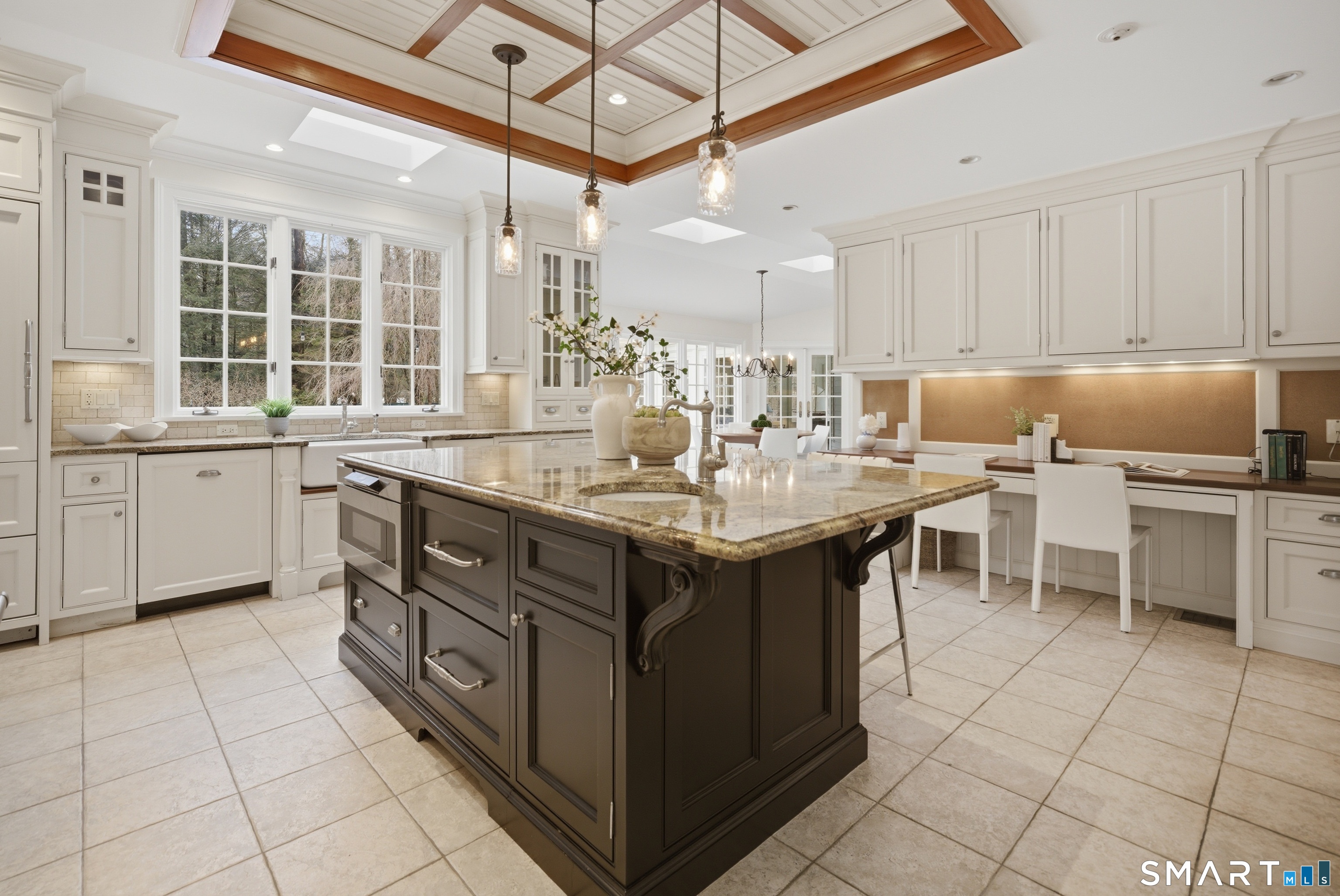 677 Eleven O Clock Road