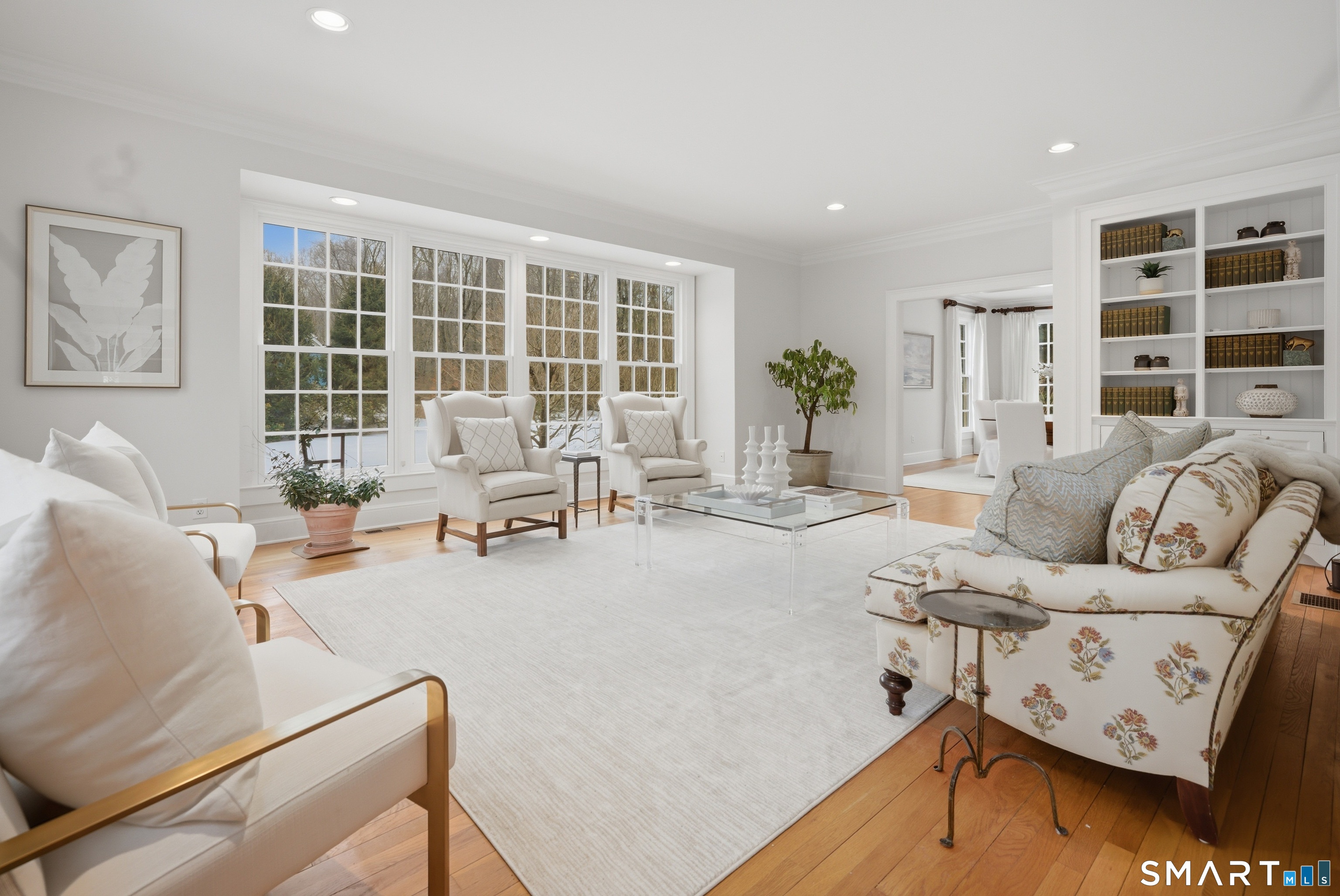 677 Eleven O Clock Road