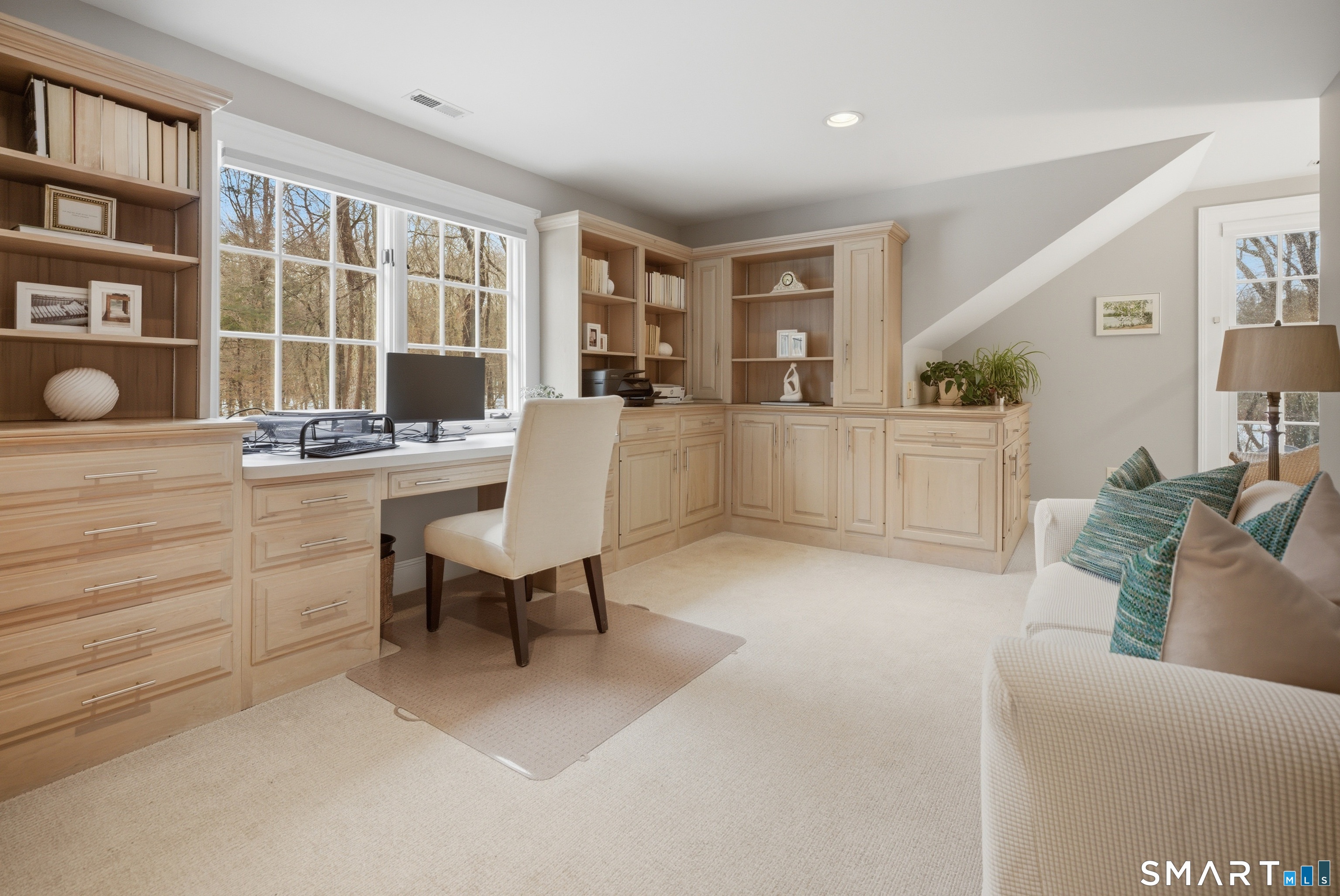 677 Eleven O Clock Road