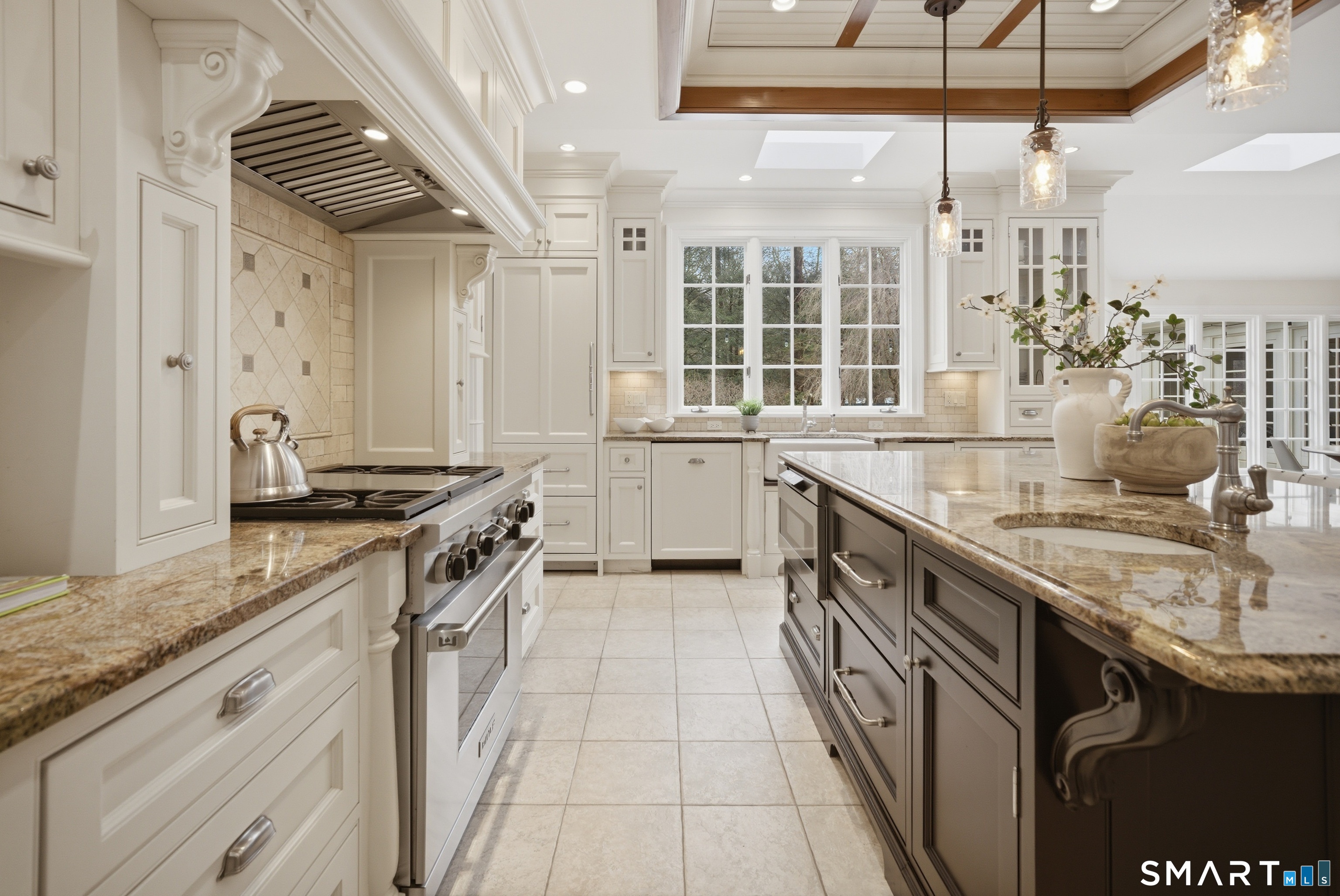 677 Eleven O Clock Road