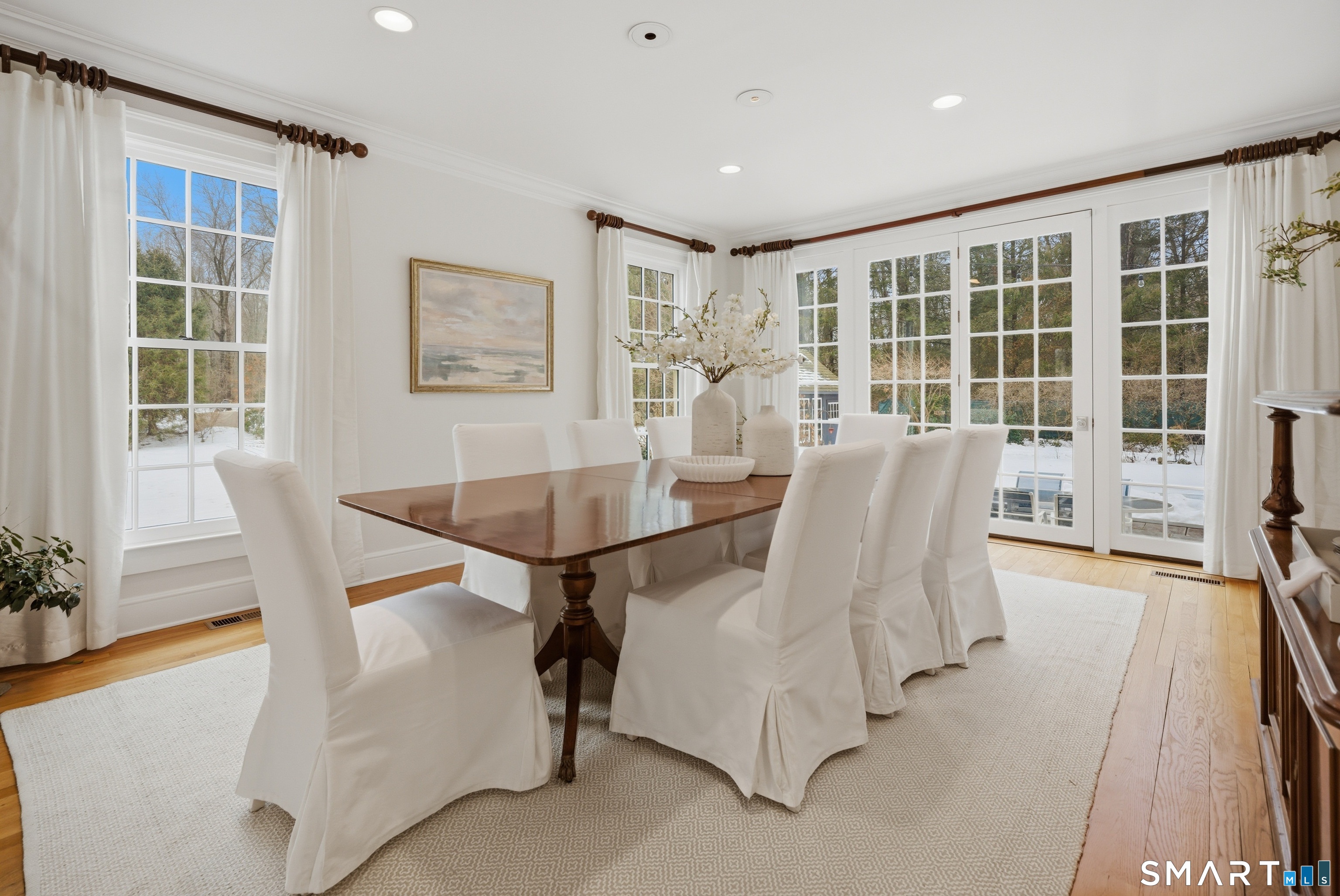 677 Eleven O Clock Road