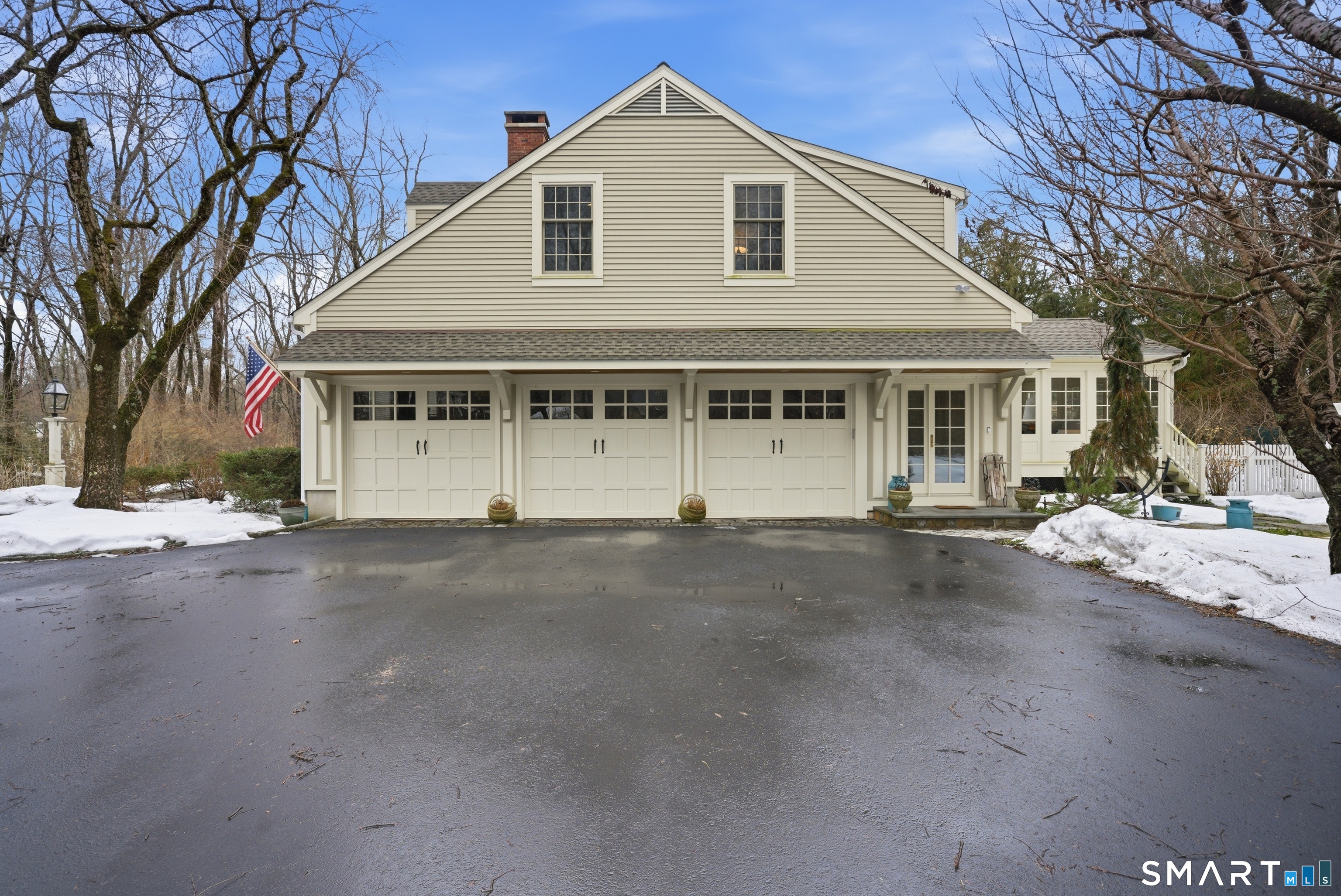 677 Eleven O Clock Road