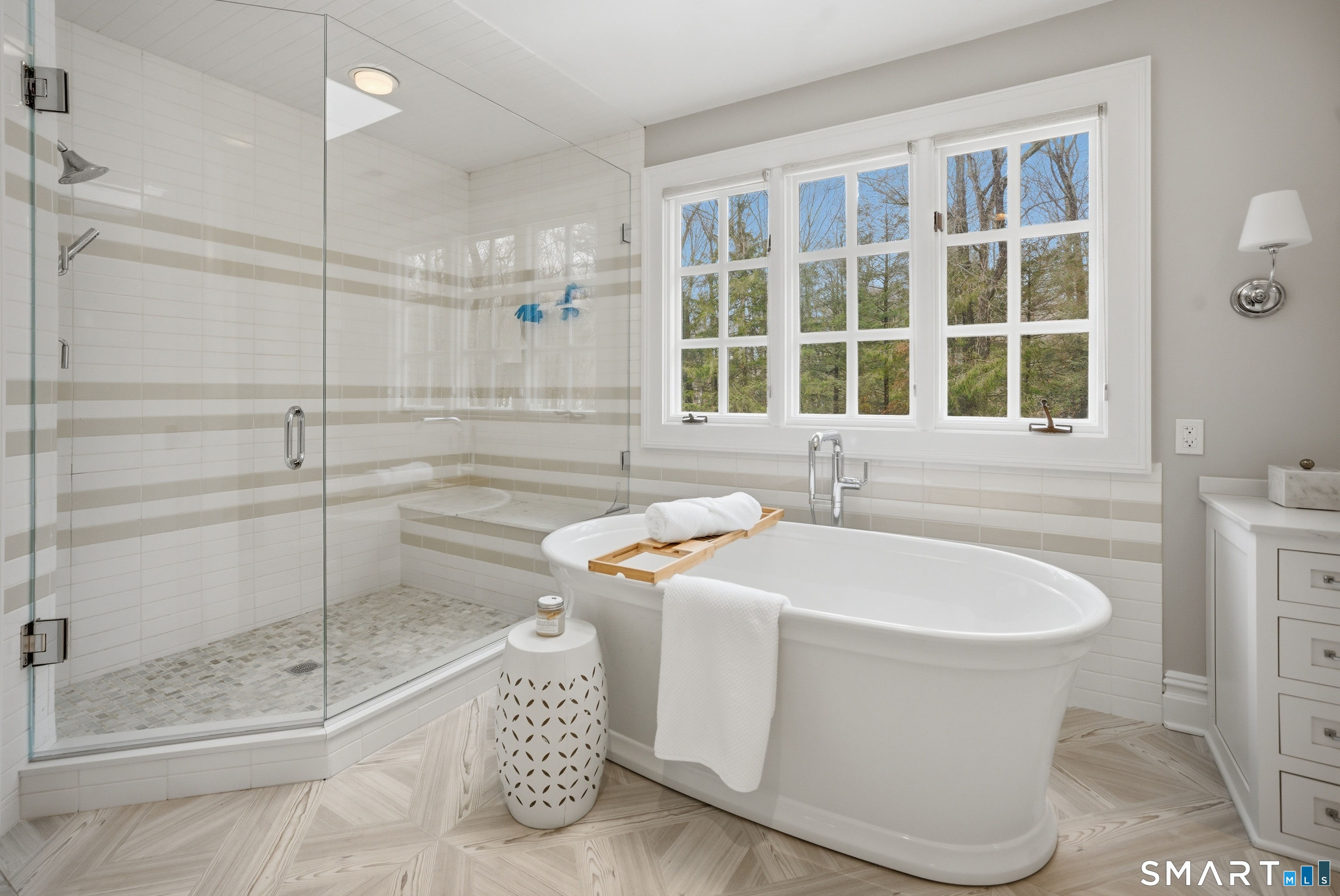 677 Eleven O Clock Road