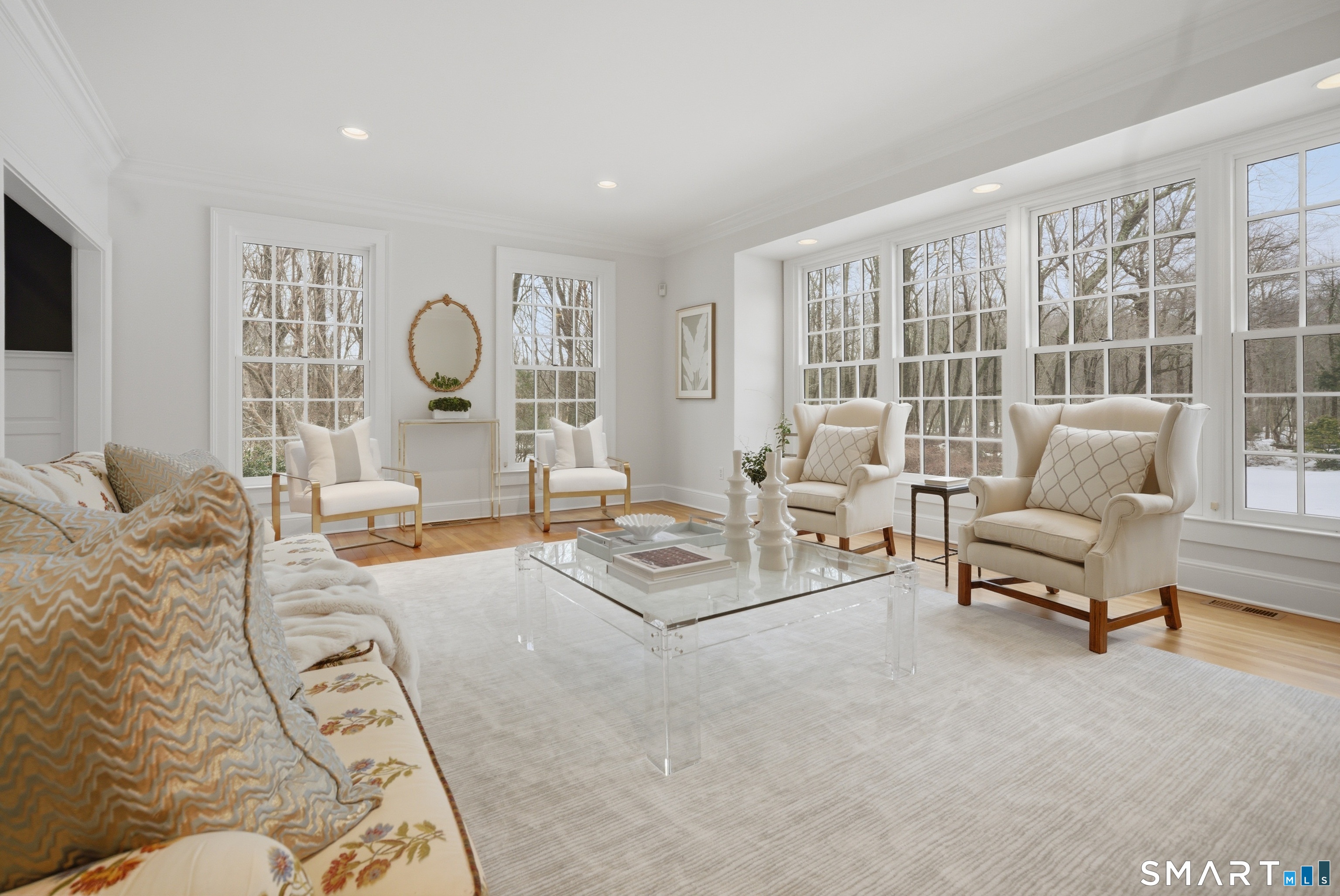 677 Eleven O Clock Road