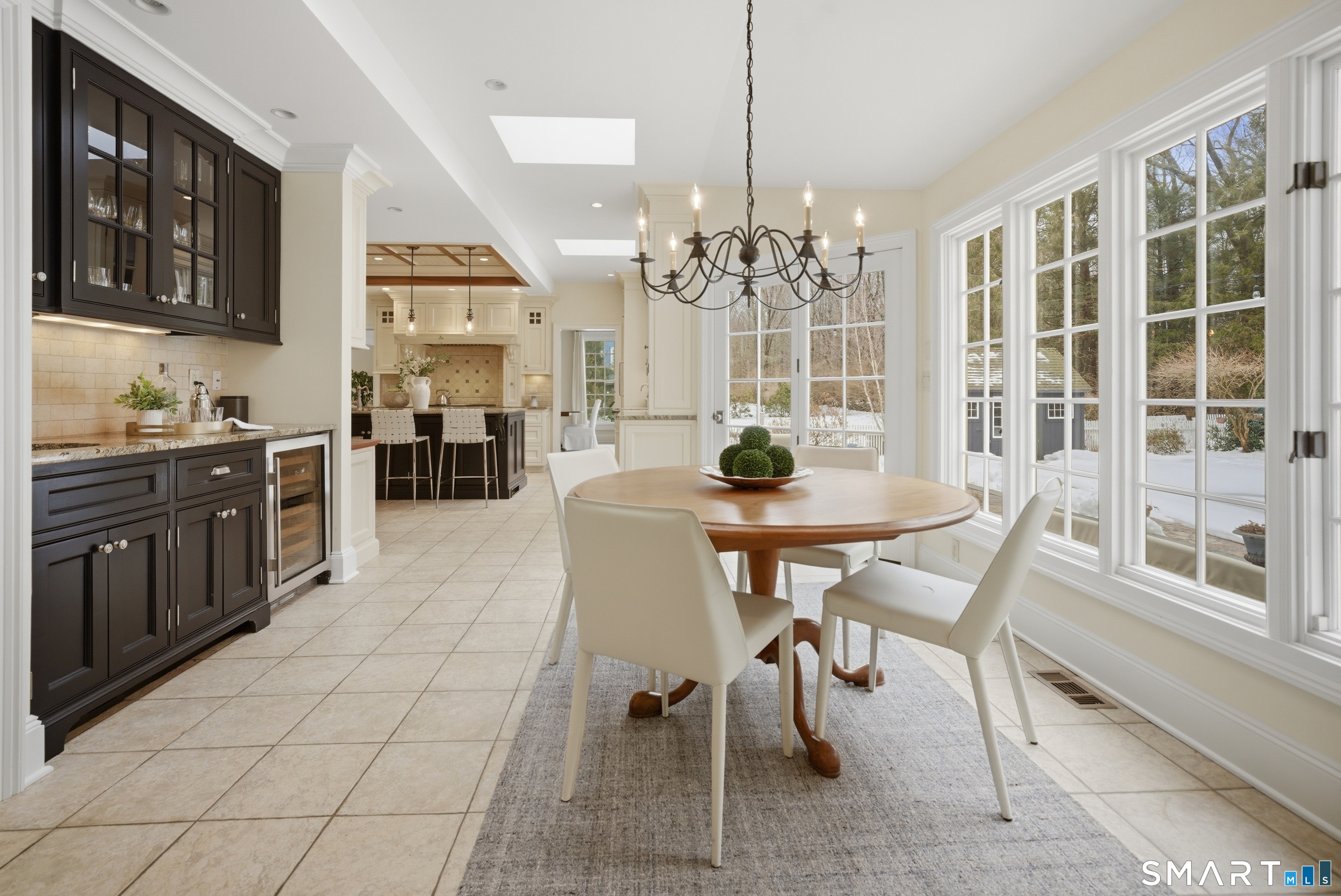 677 Eleven O Clock Road