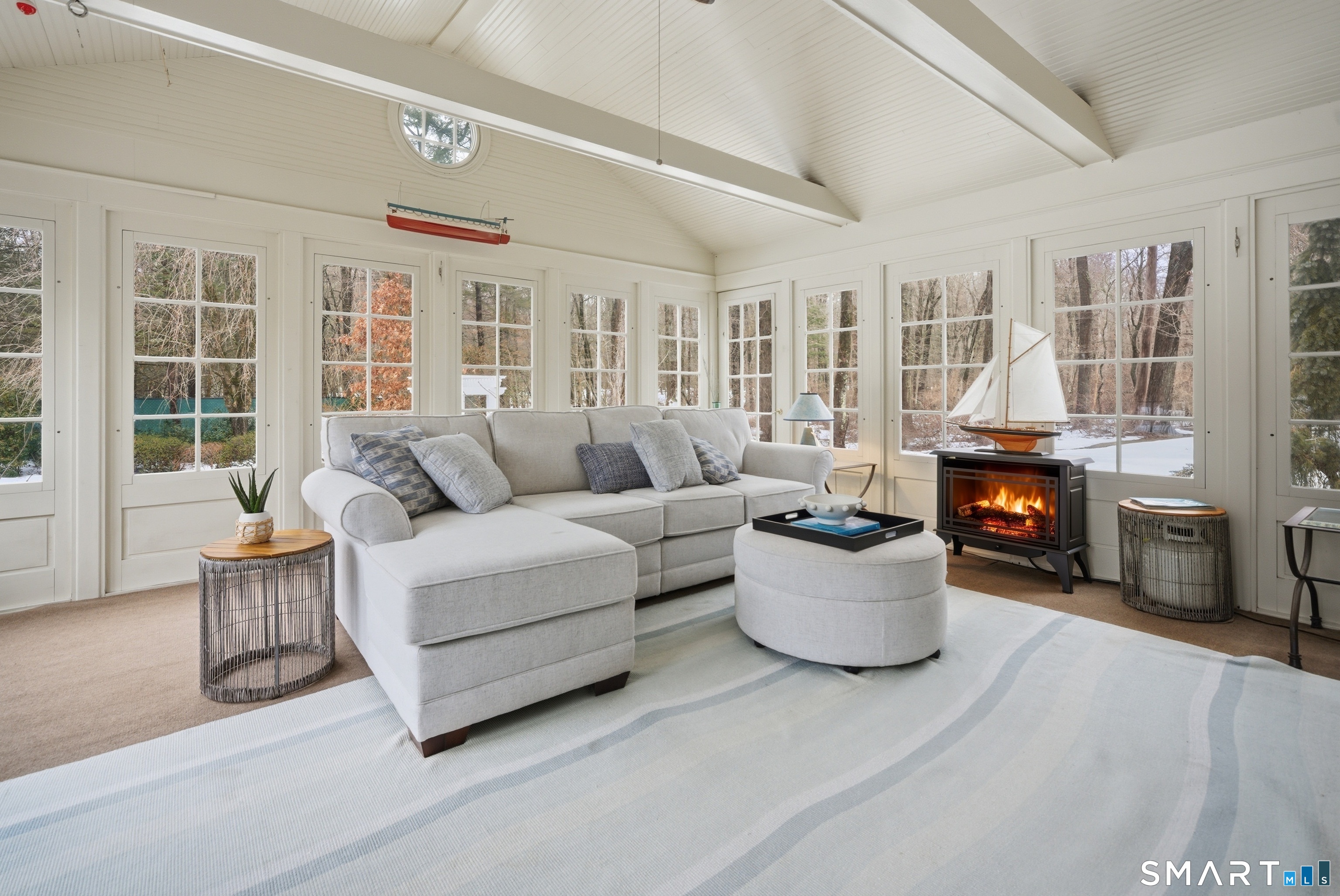 677 Eleven O Clock Road