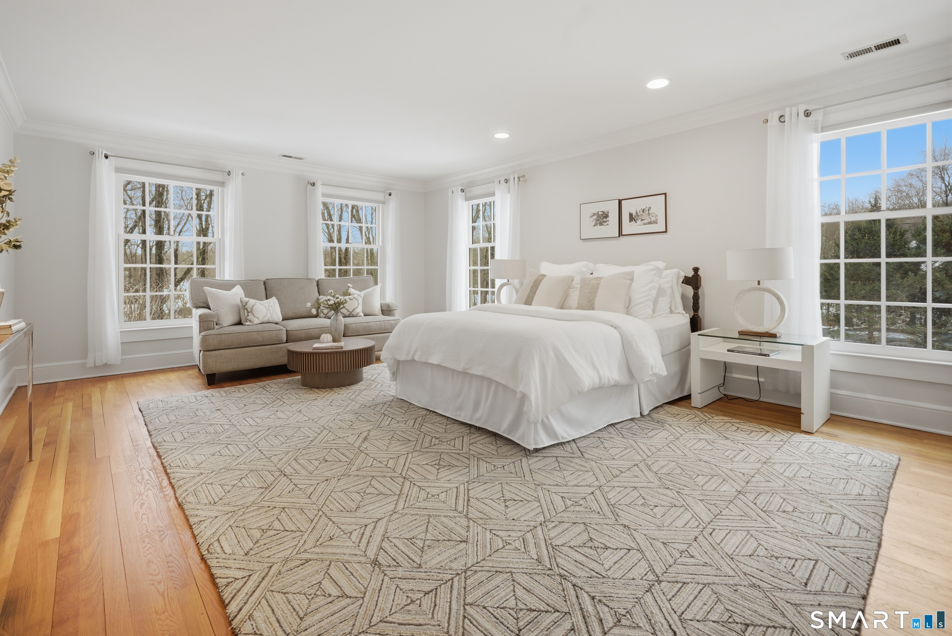 677 Eleven O Clock Road