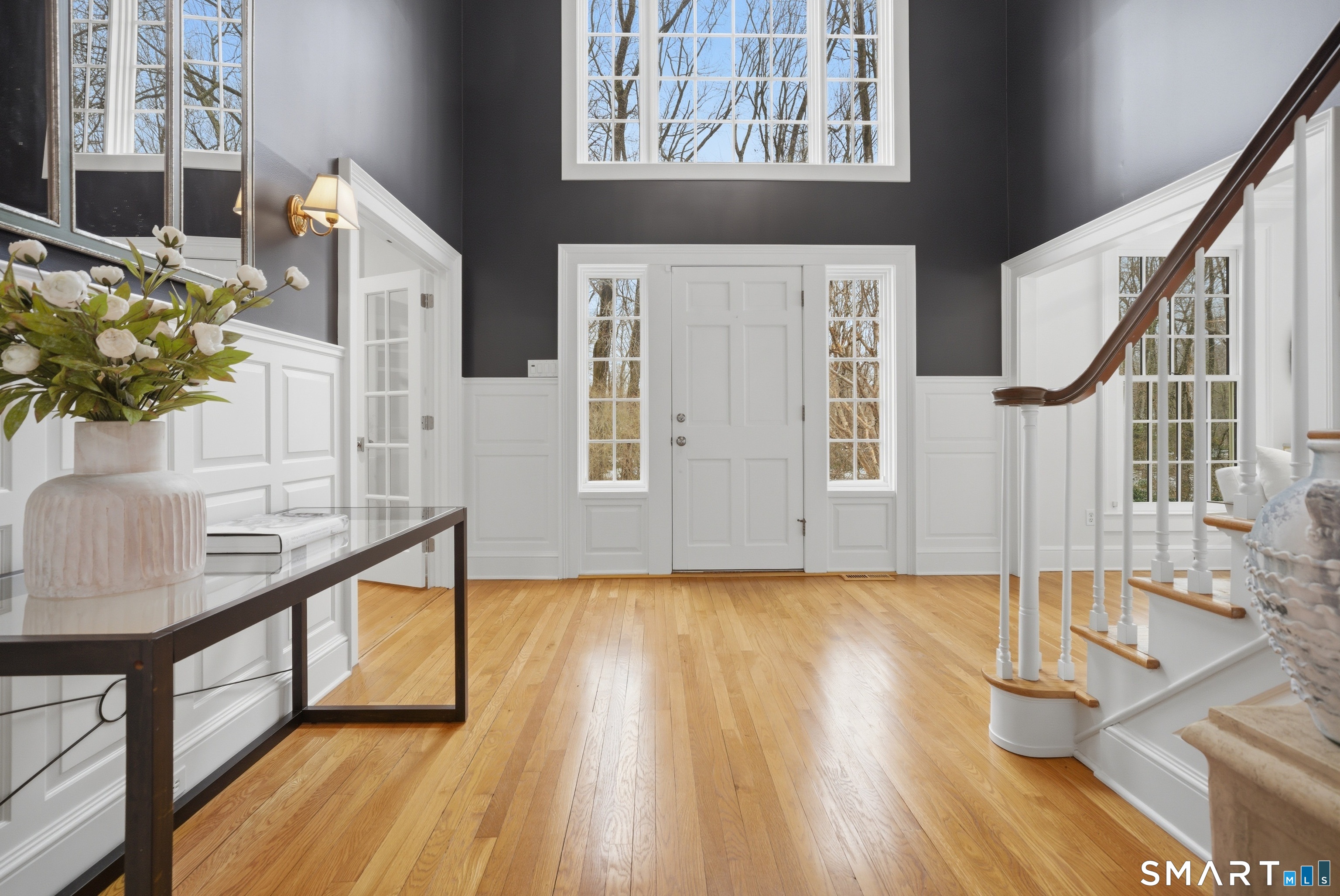 677 Eleven O Clock Road