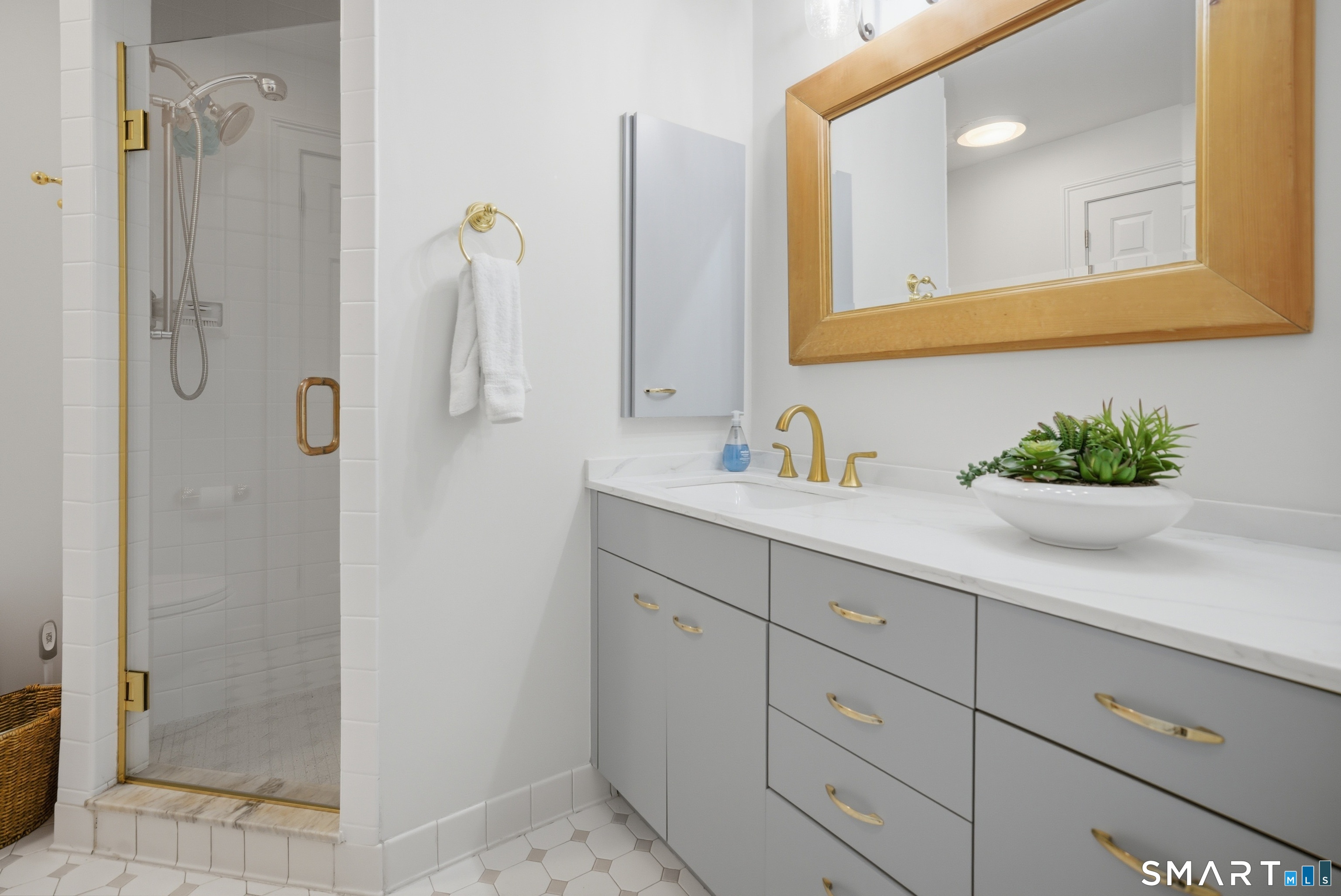 677 Eleven O Clock Road