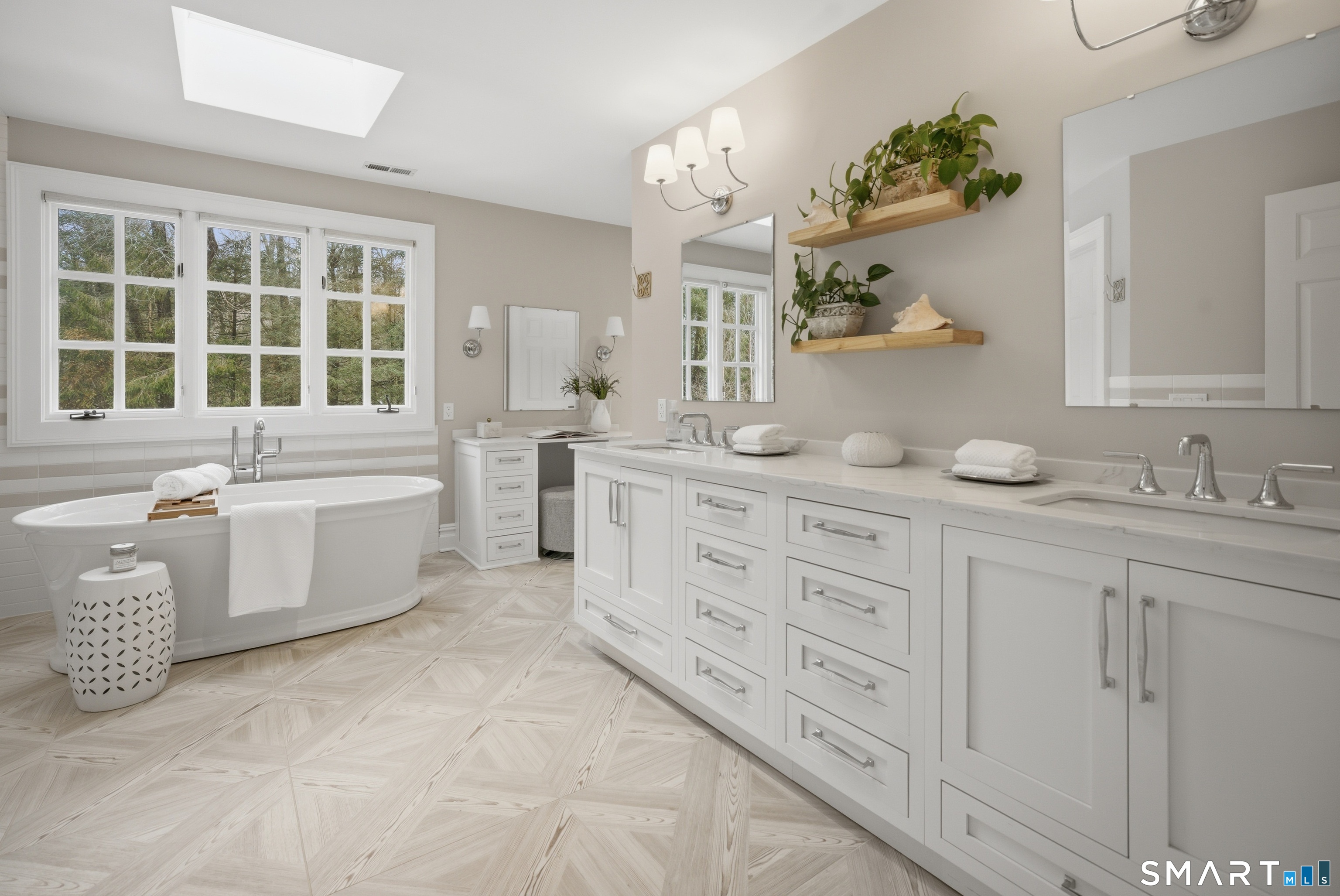 677 Eleven O Clock Road