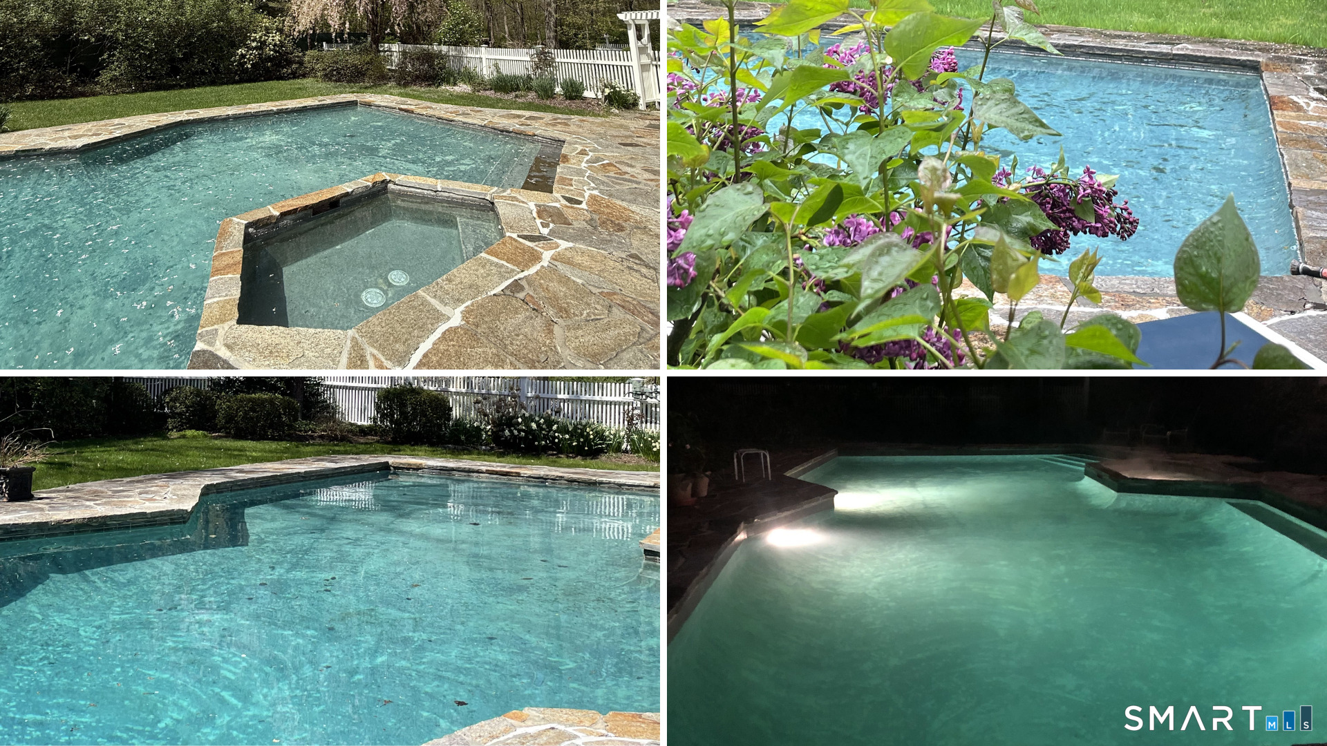 677 Eleven O Clock Road