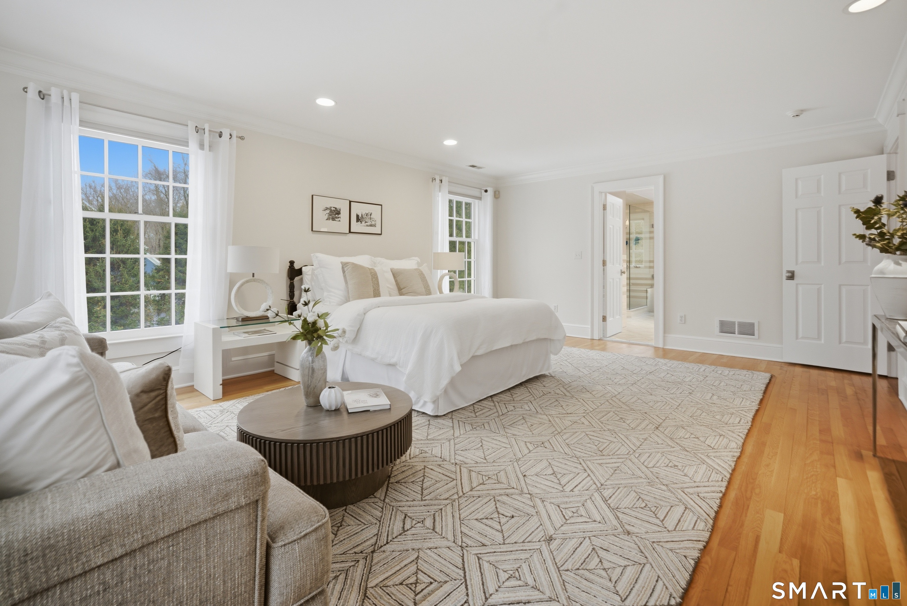 677 Eleven O Clock Road