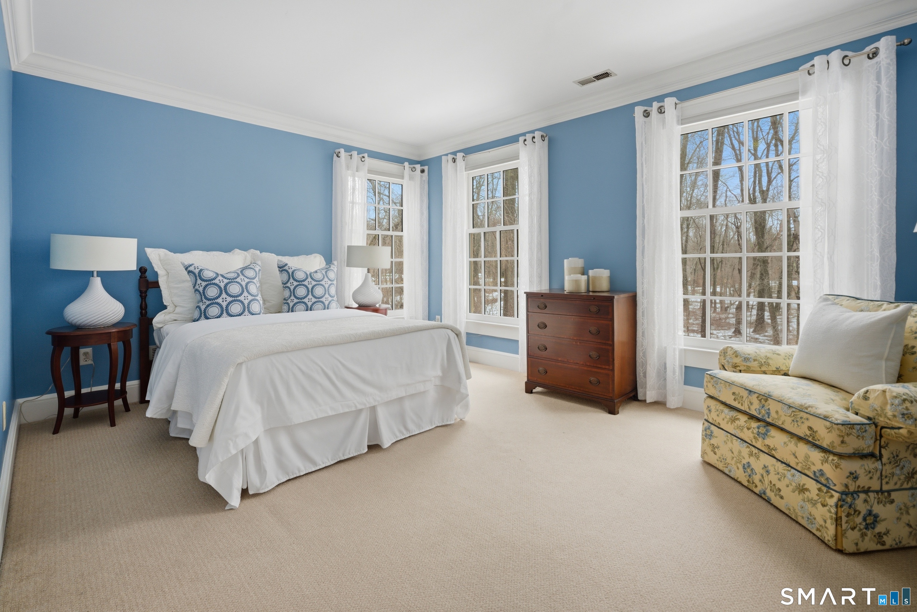 677 Eleven O Clock Road