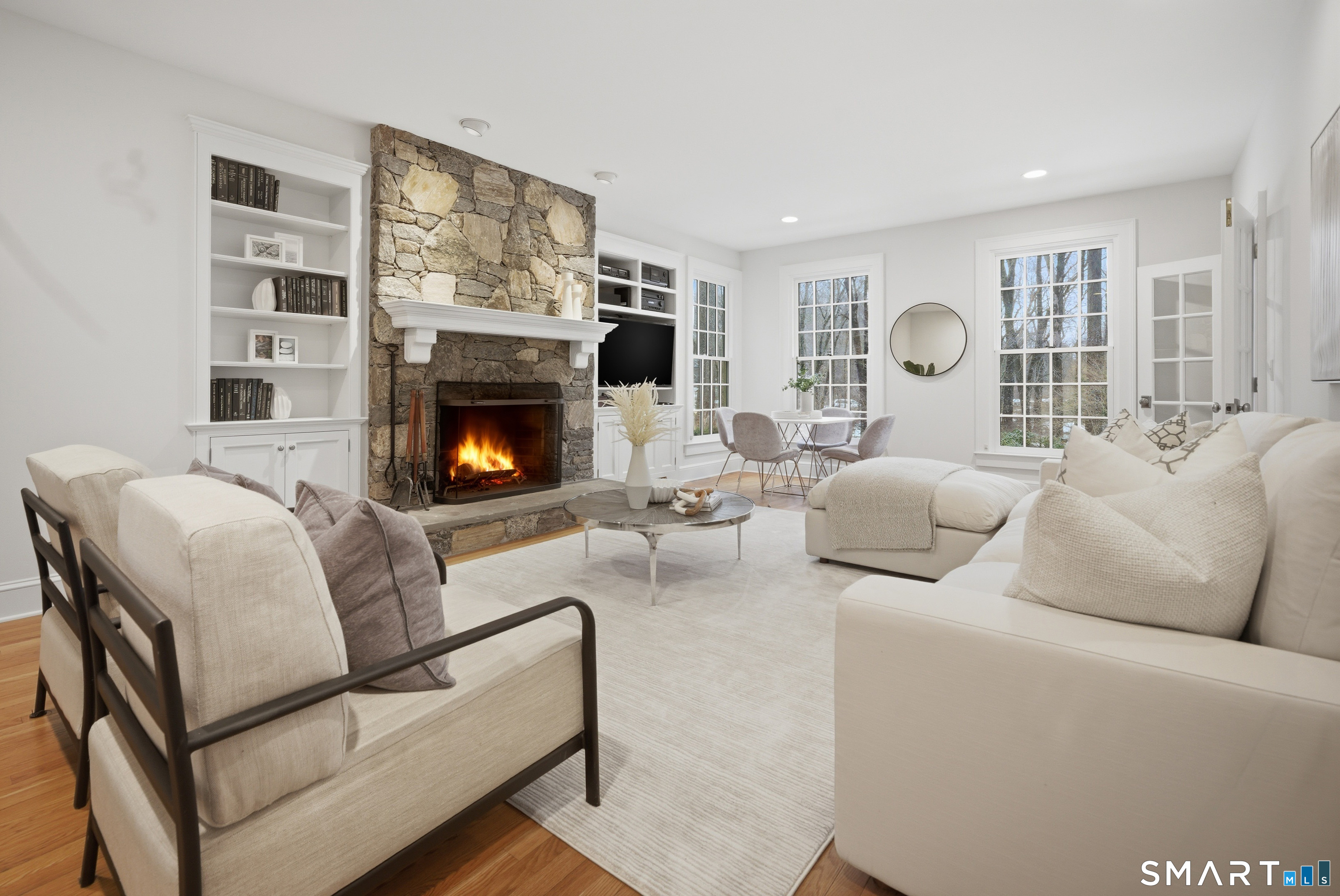 677 Eleven O Clock Road