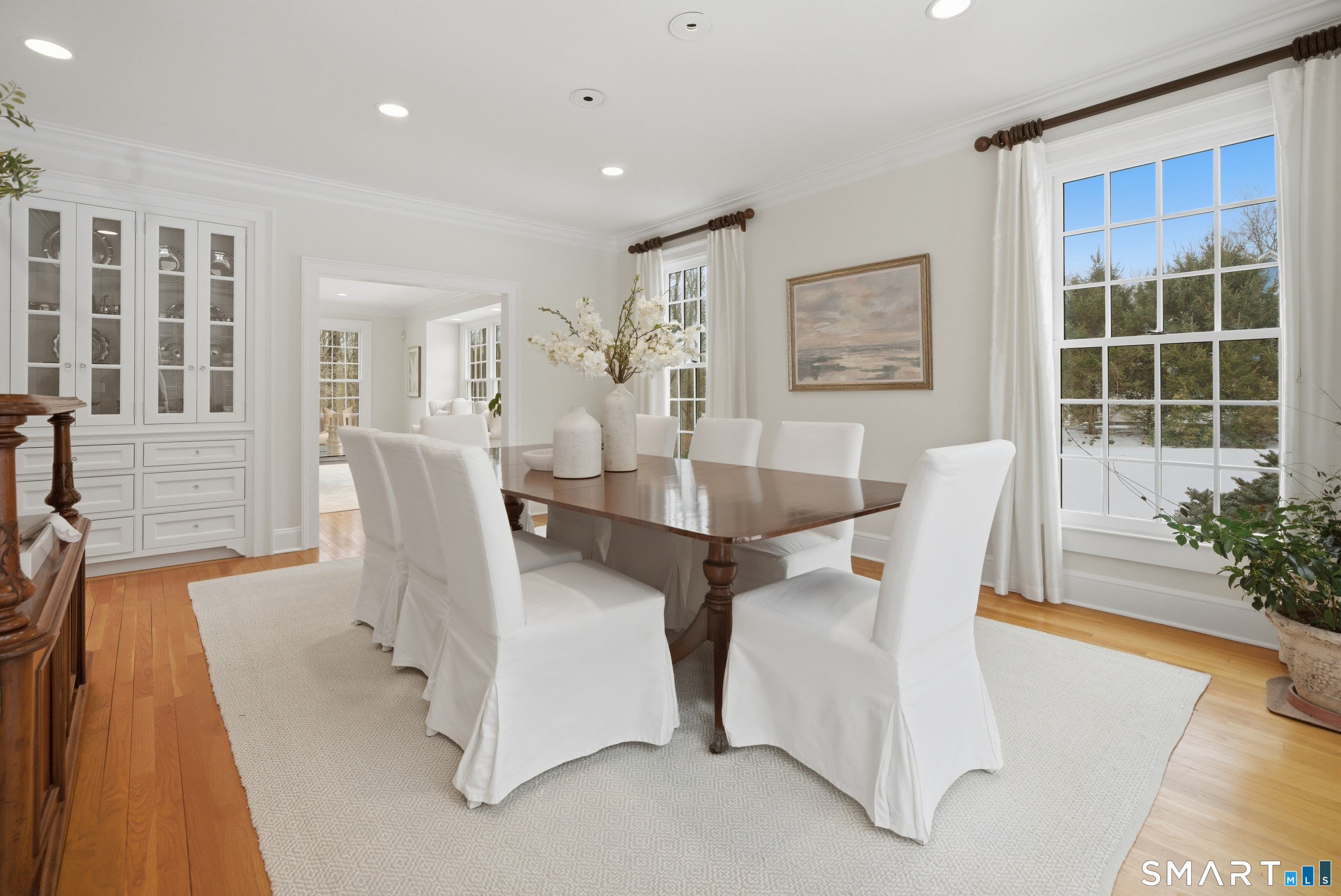 677 Eleven O Clock Road