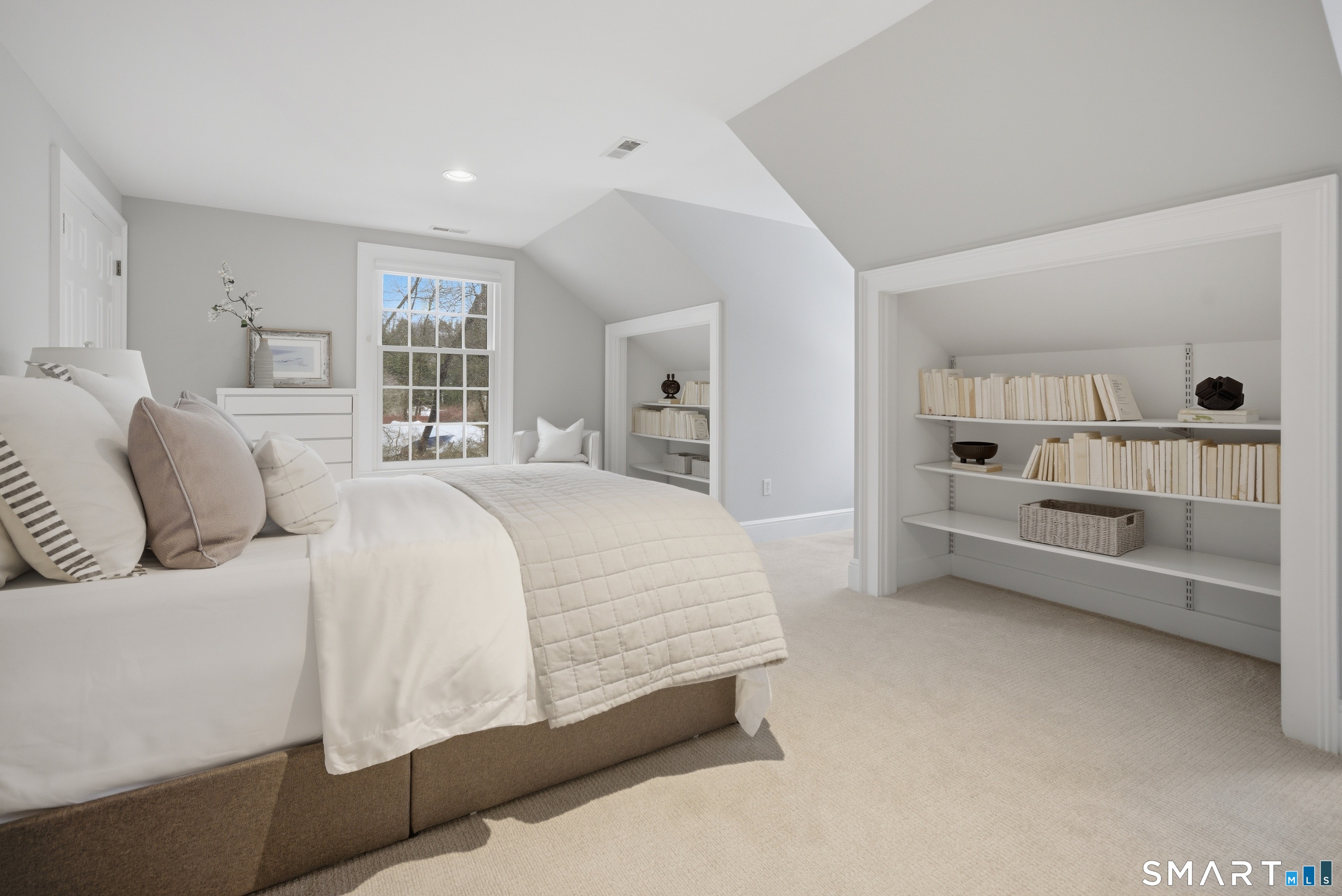 677 Eleven O Clock Road