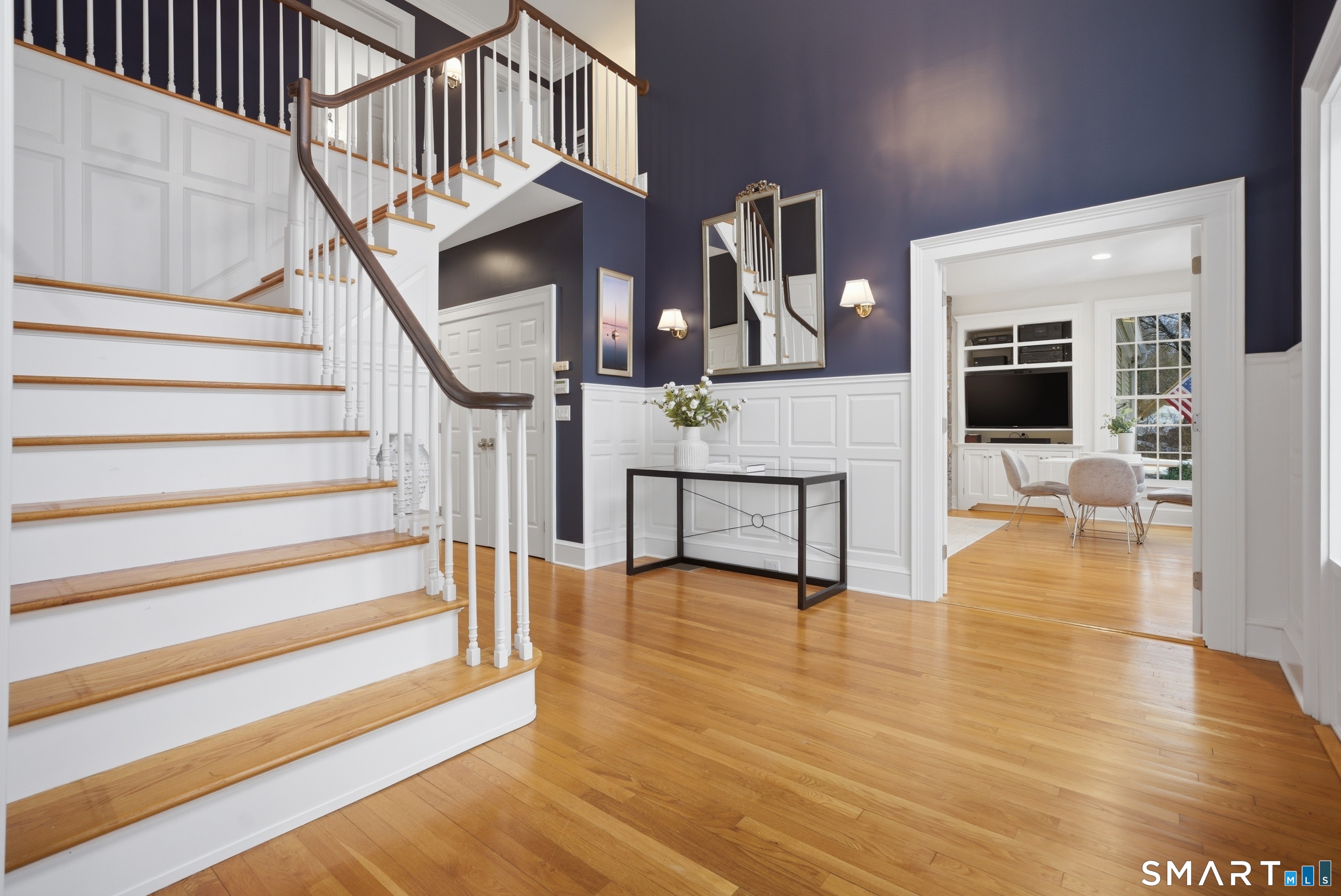 677 Eleven O Clock Road