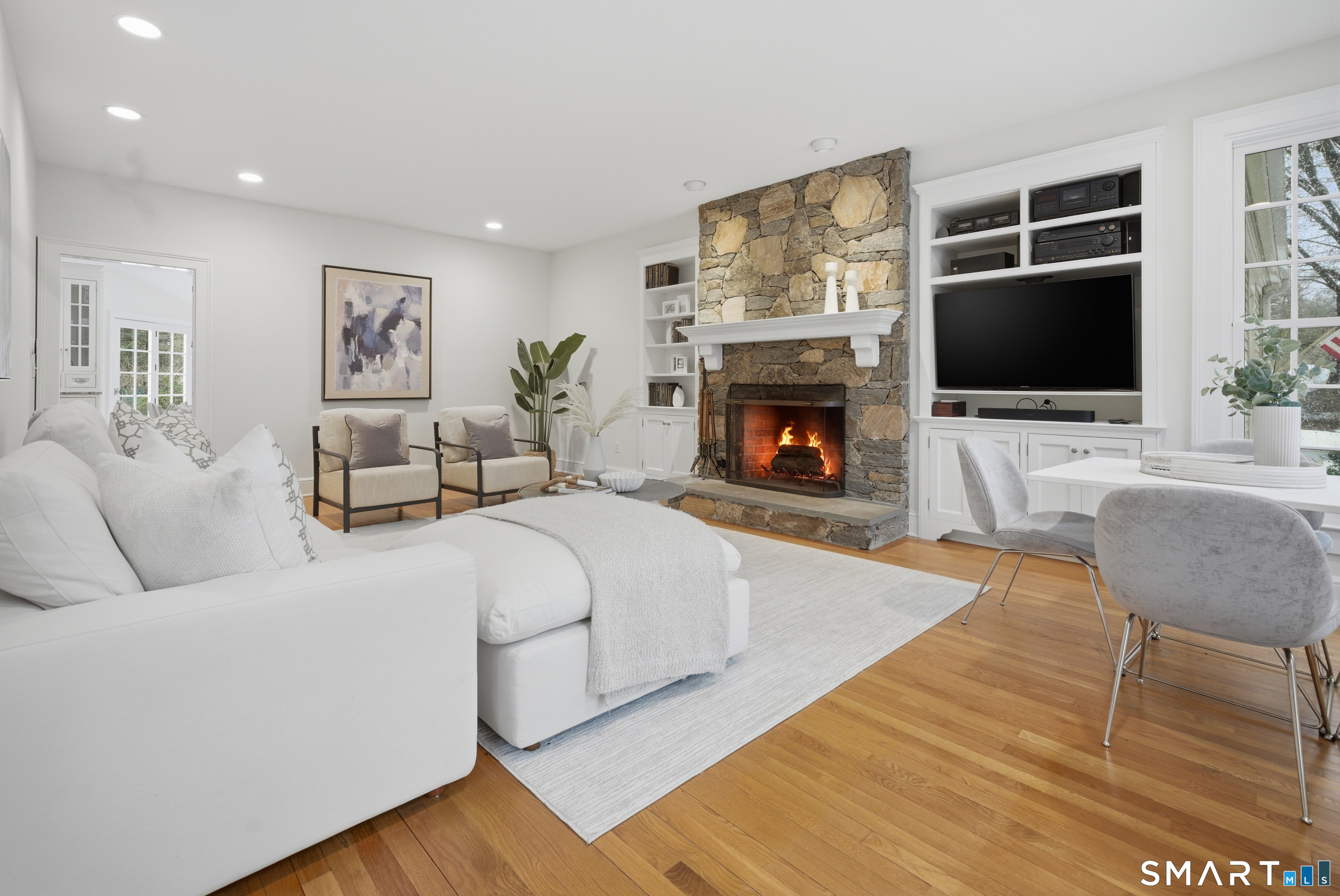 677 Eleven O Clock Road