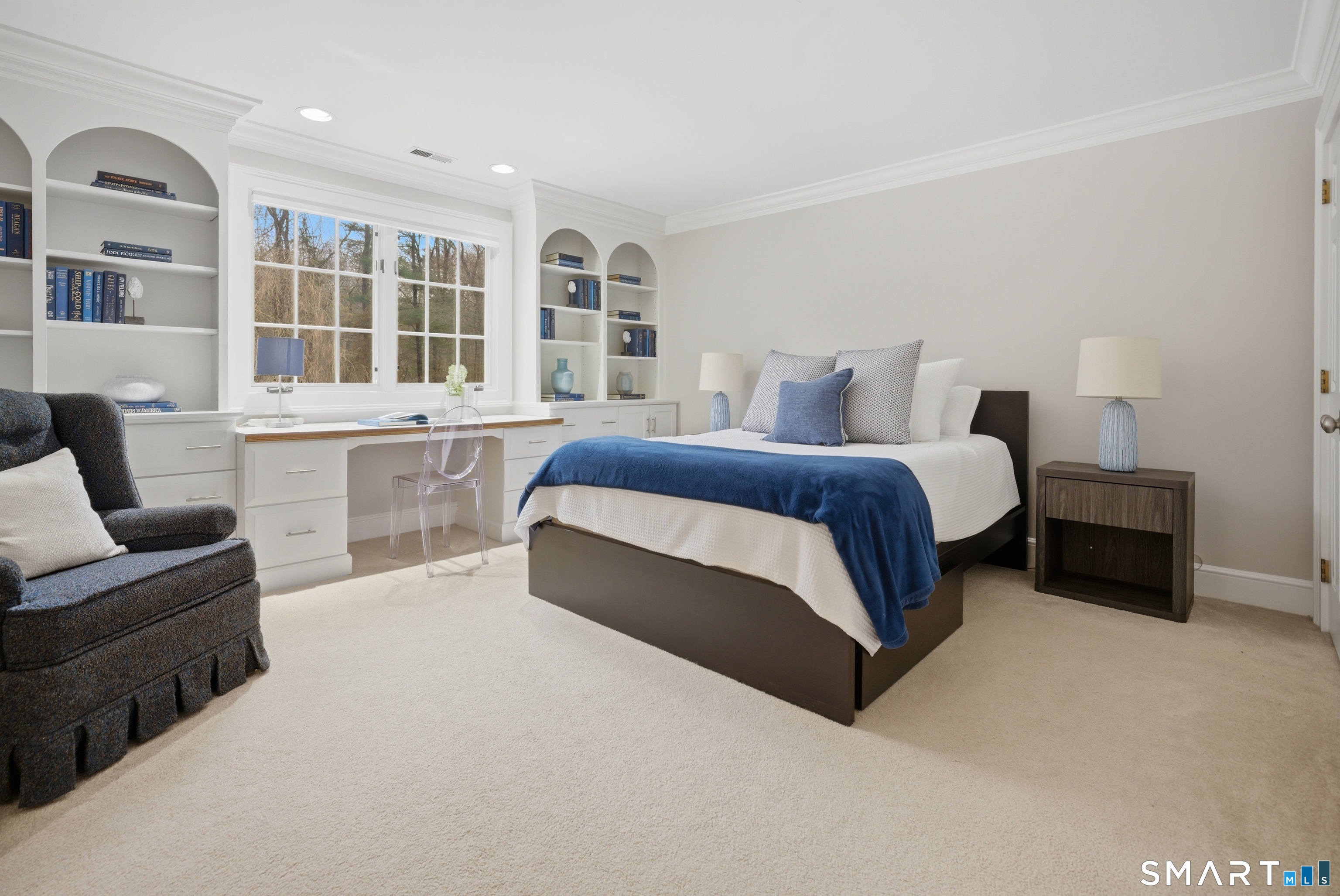 677 Eleven O Clock Road