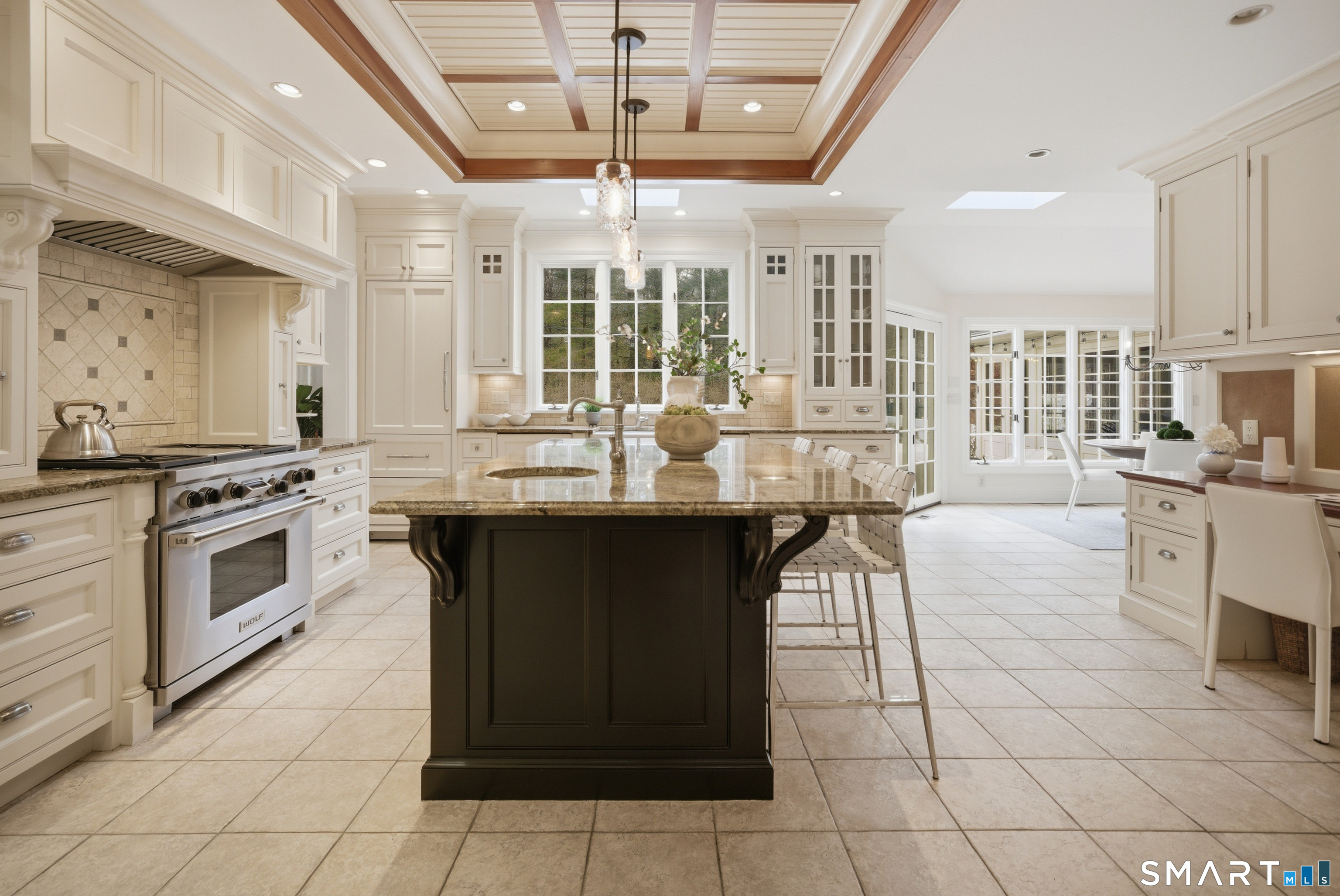 677 Eleven O Clock Road