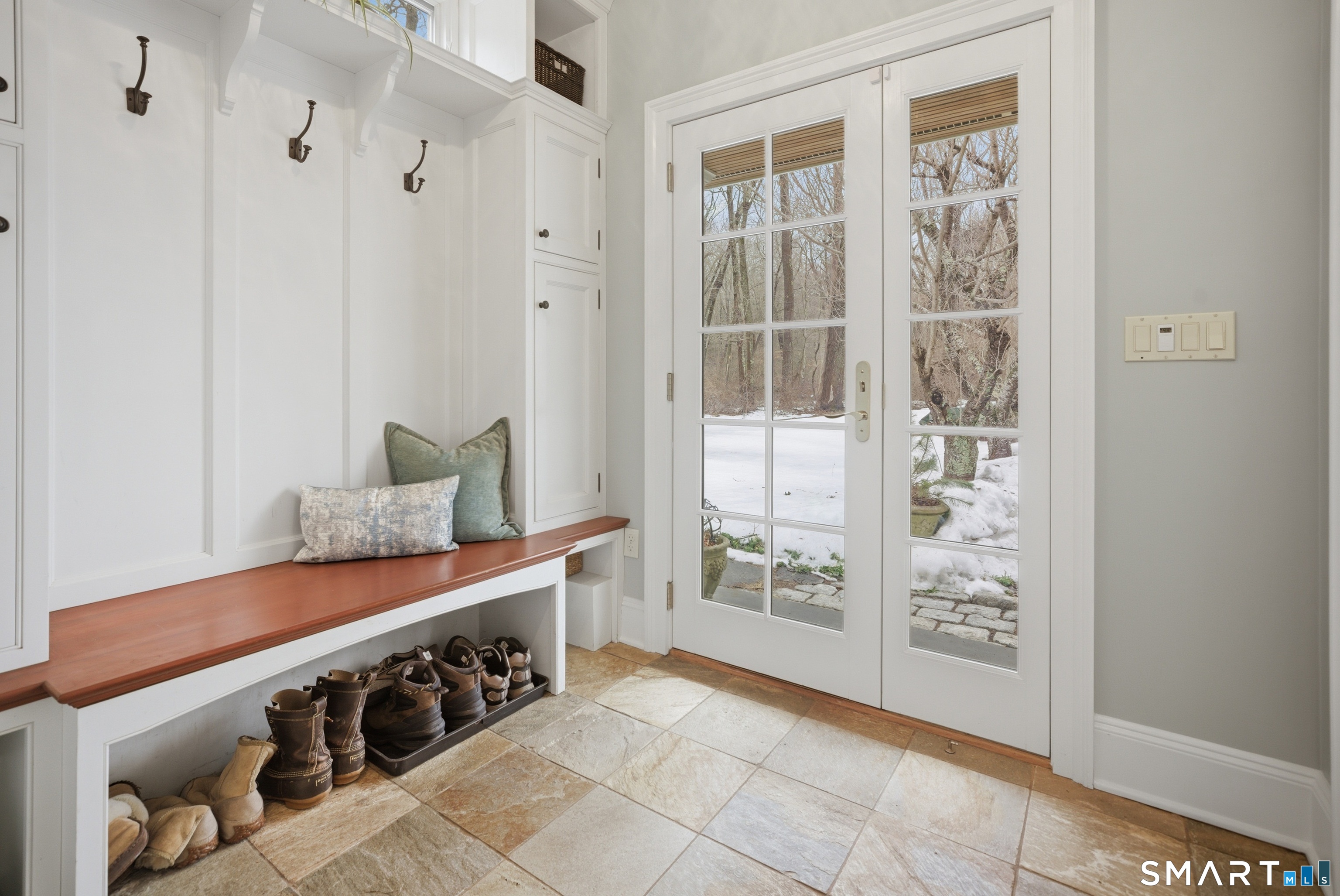 677 Eleven O Clock Road