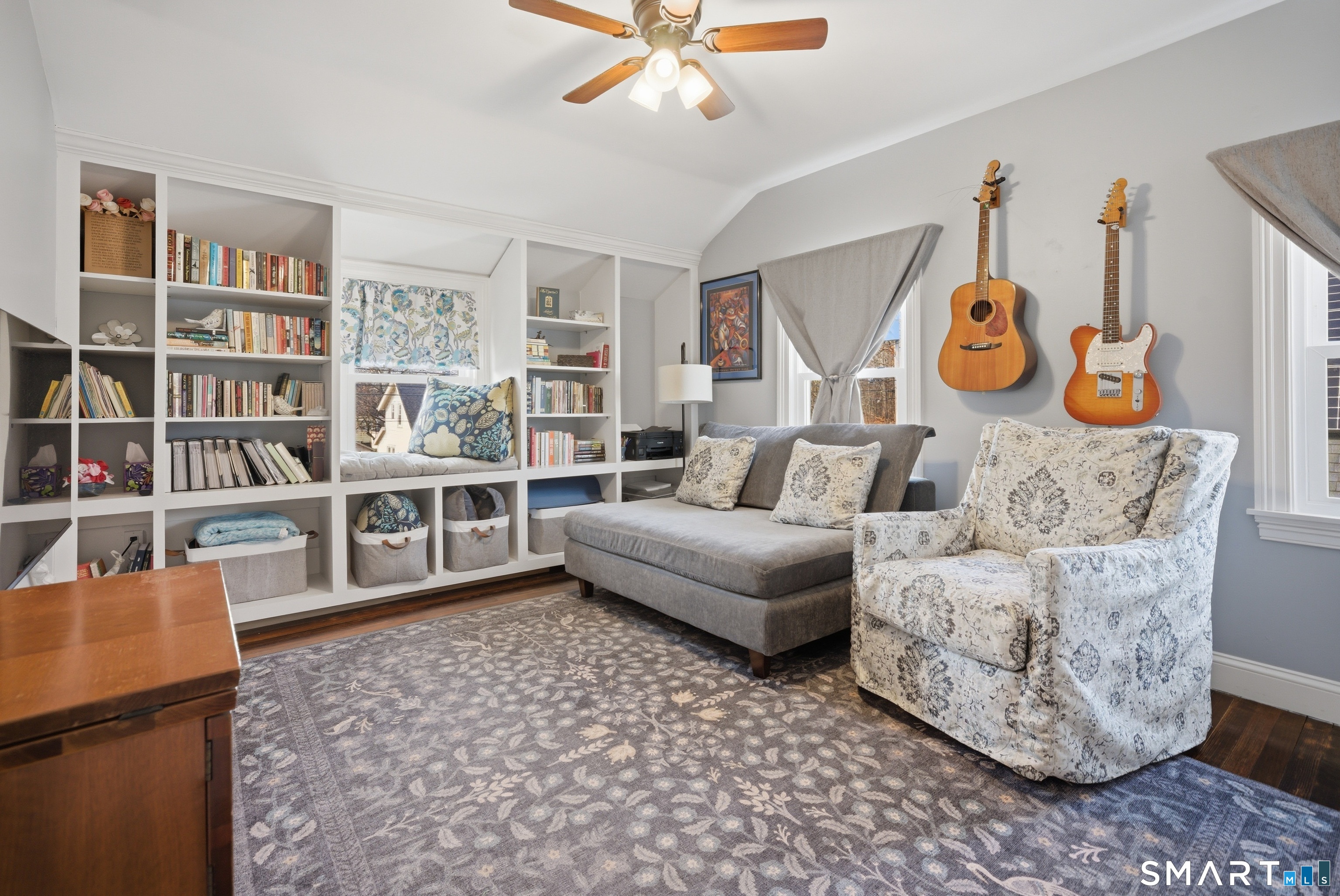 154 Allyndale Drive