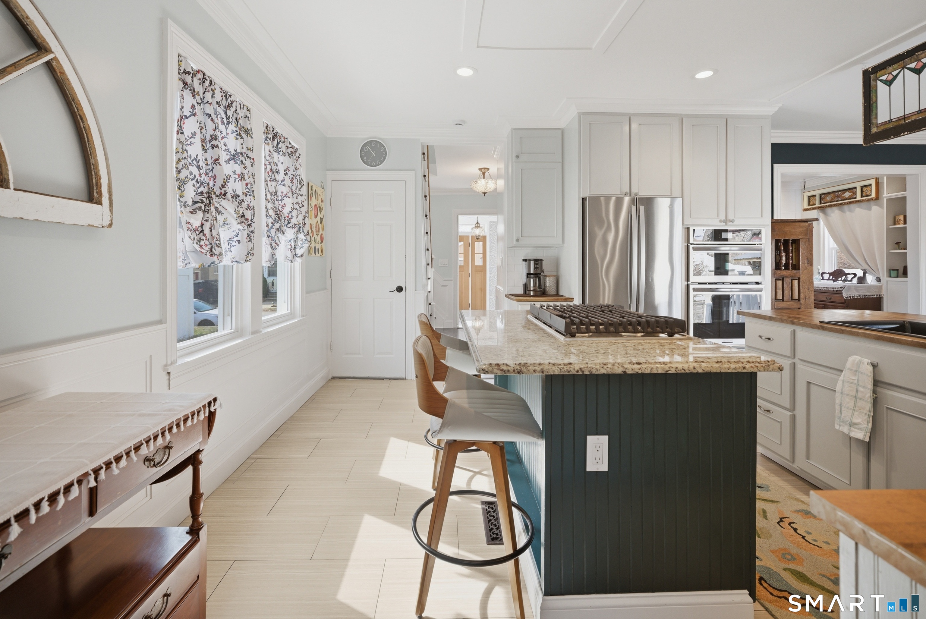 154 Allyndale Drive