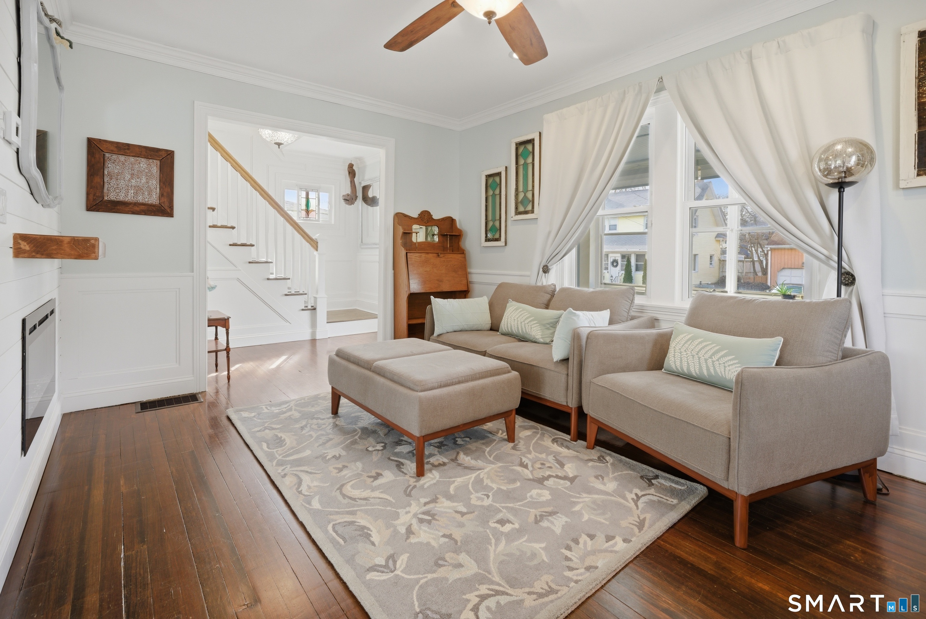 154 Allyndale Drive