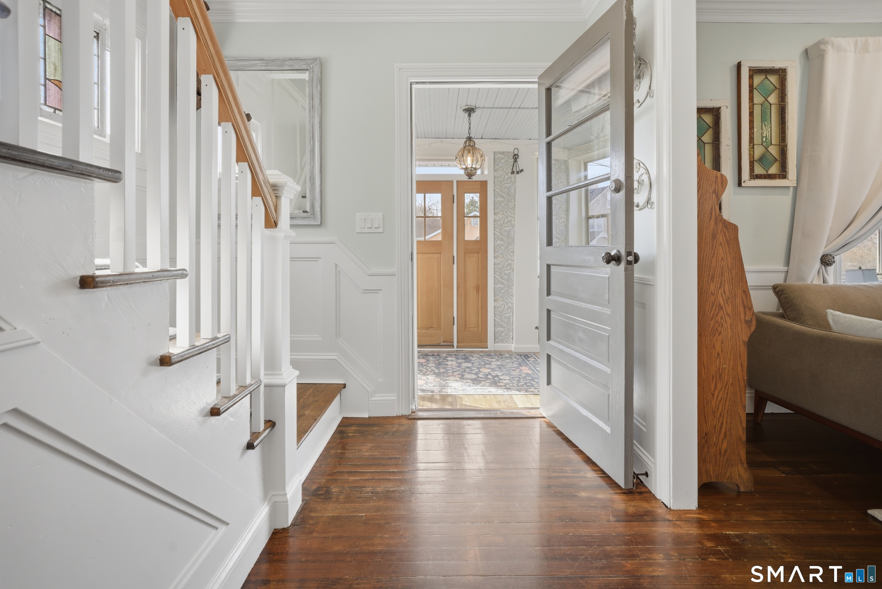 154 Allyndale Drive